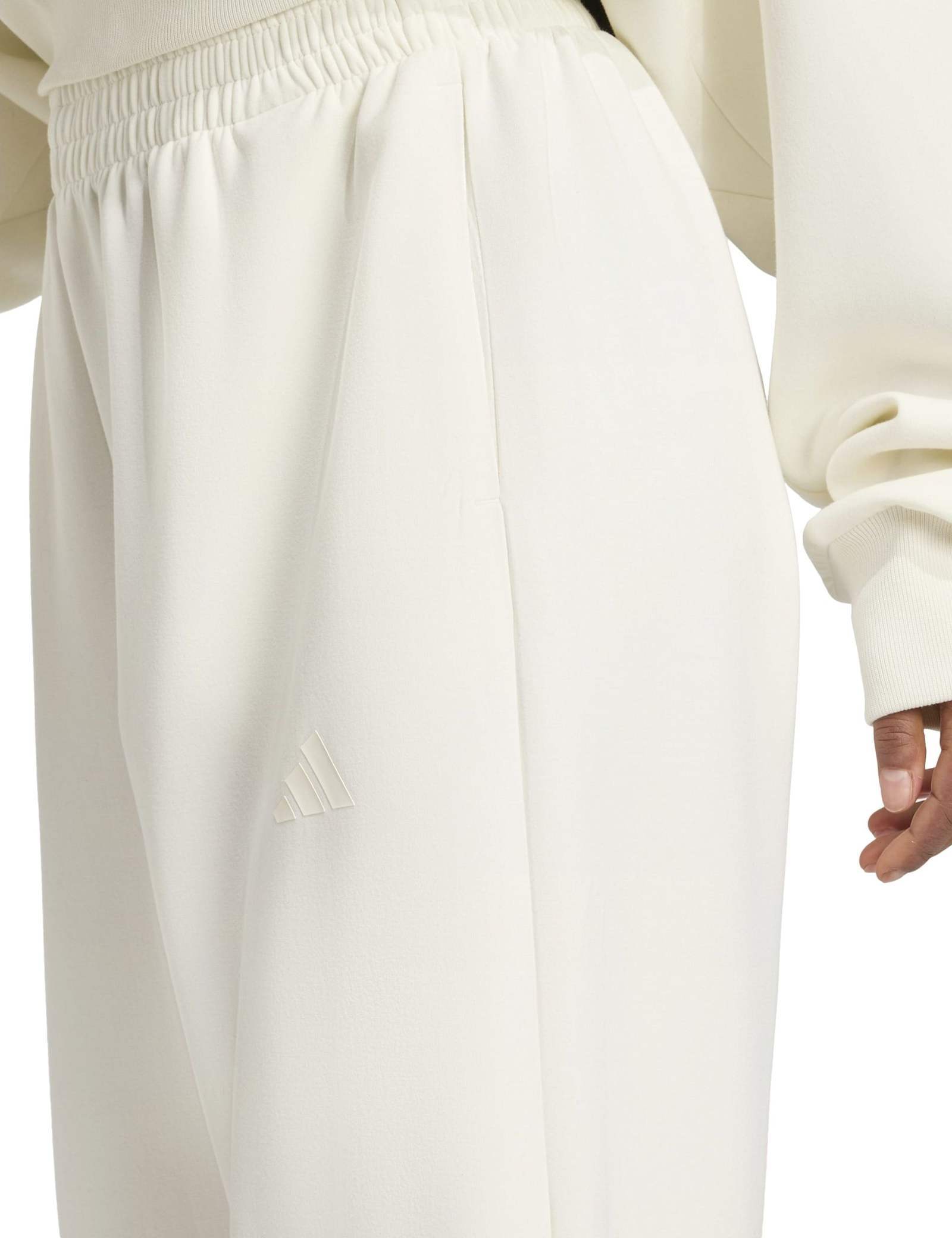 Soft Lux Joggers - image 3