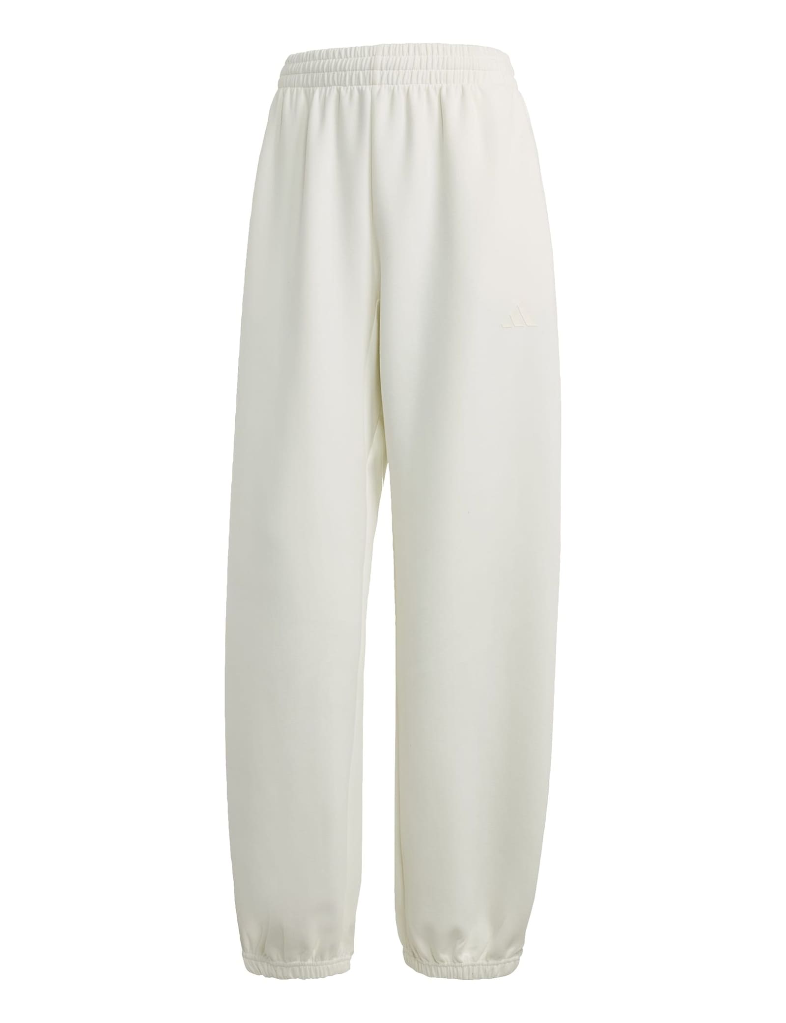 Soft Lux Joggers - image 1
