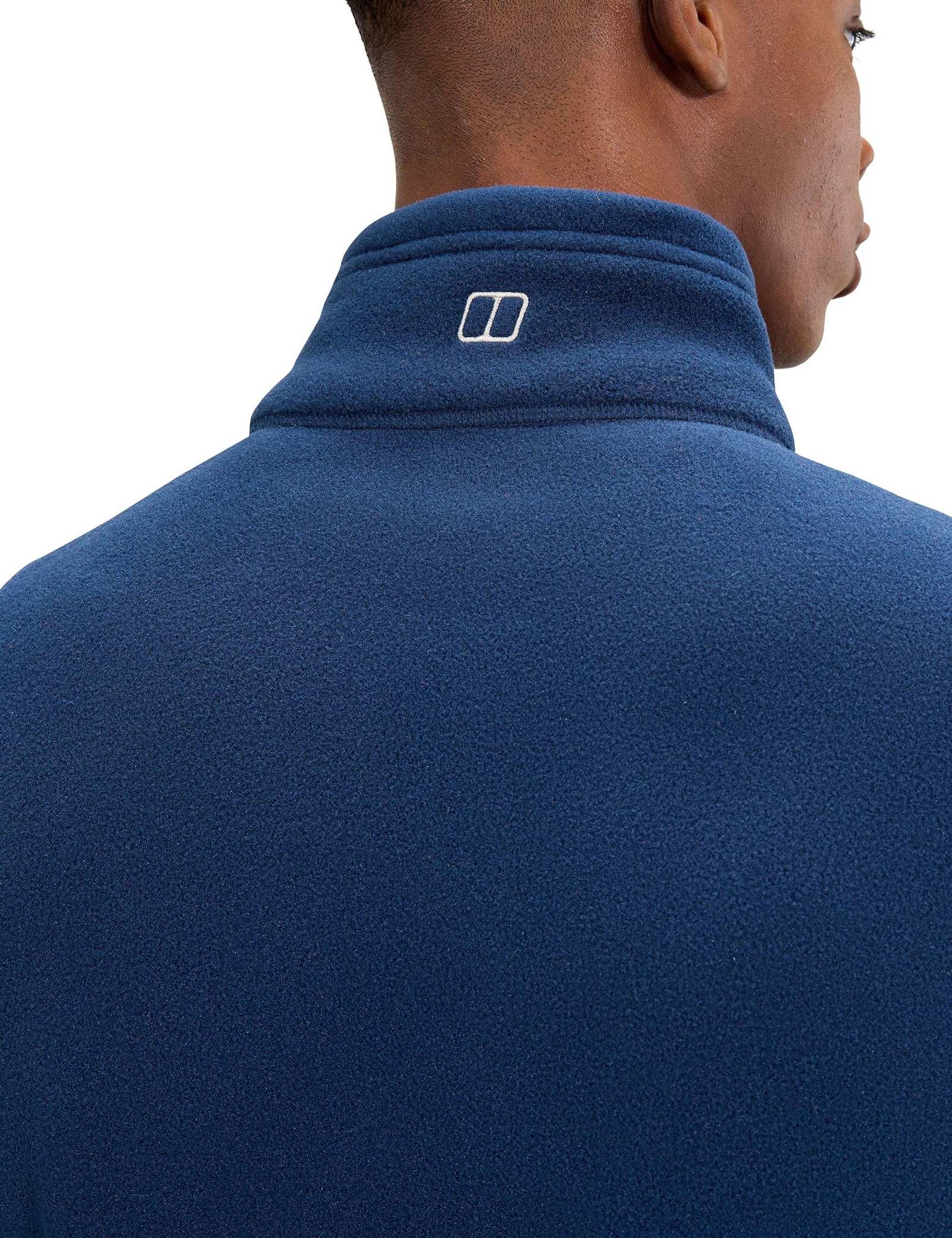 Prism Fleece Jacket - image 5