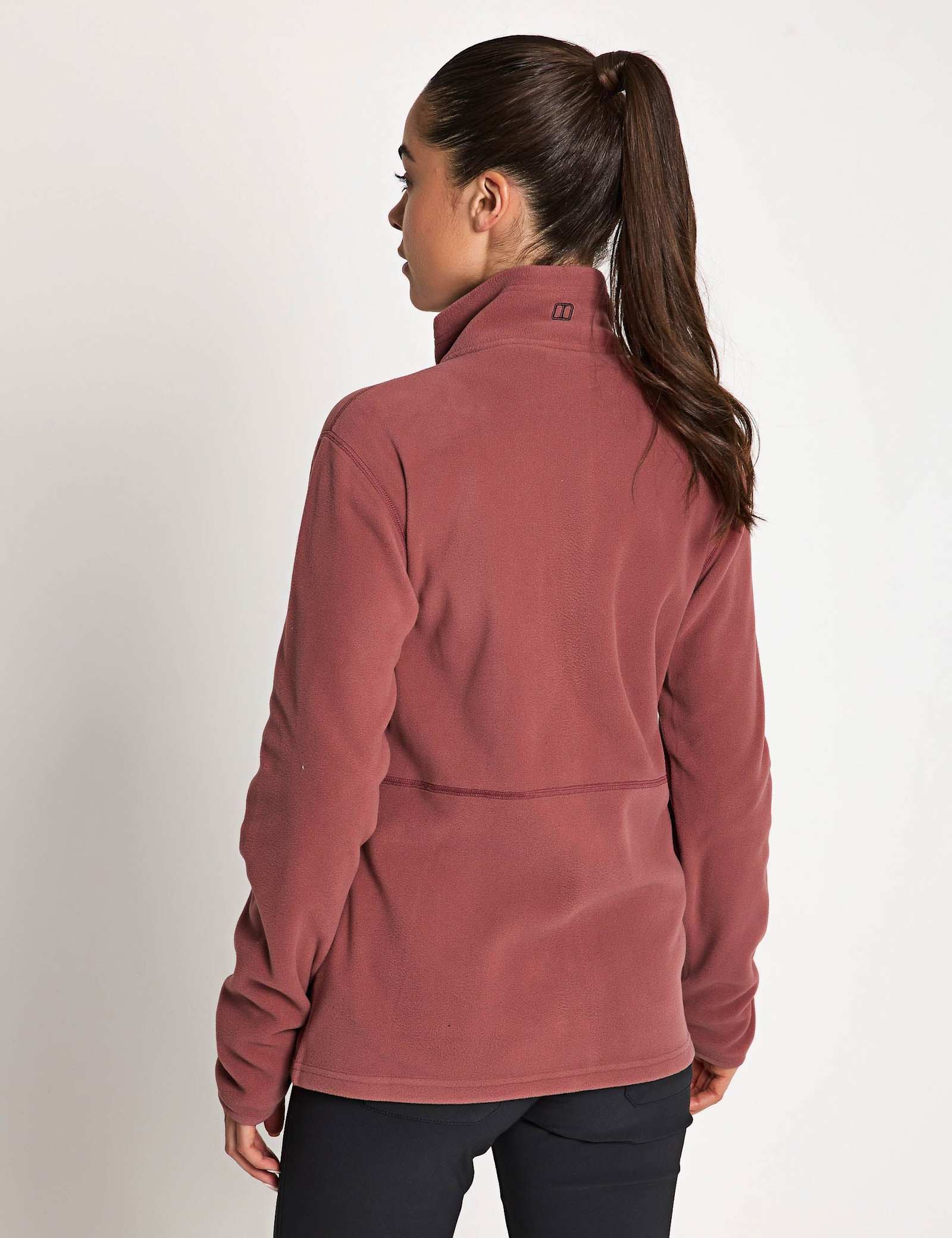 Prism 2.0 Micro InterActive Polartec Jacket - image 4