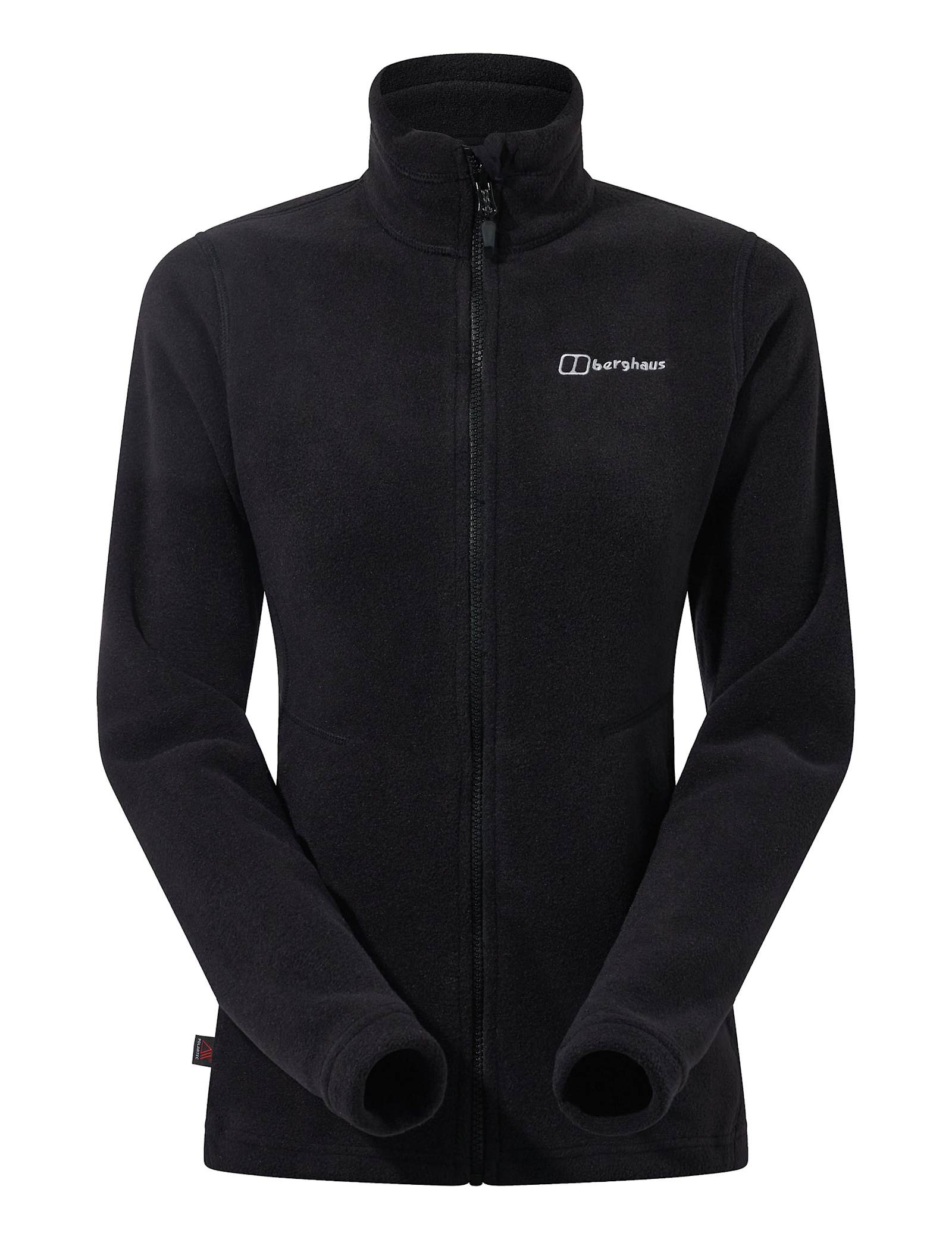 Prism InterActive Polartec Fleece Jacket - image 1