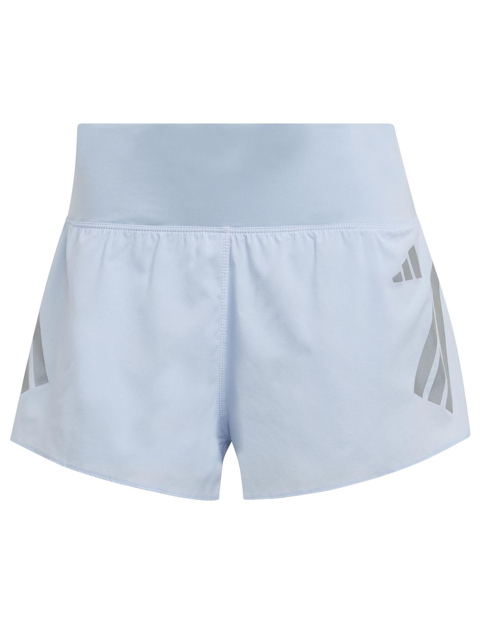 Formotion 2-in-1 Shorts - image 1