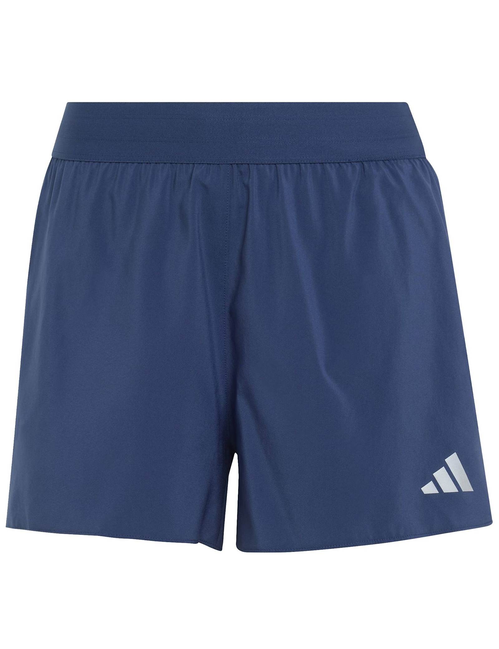 Running Essentials 2-in-1 Shorts - image 1
