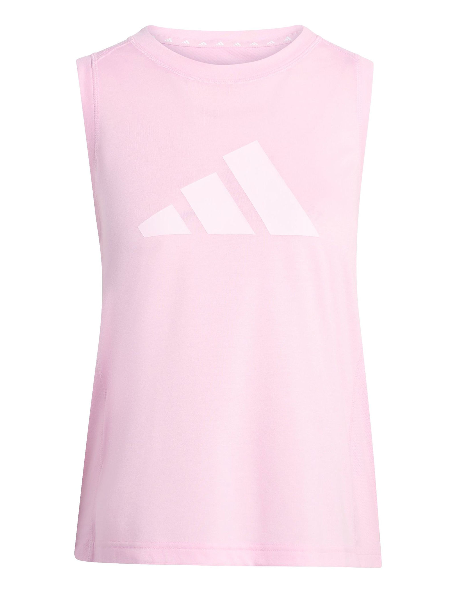Big Performance Training Vest Top - image 1
