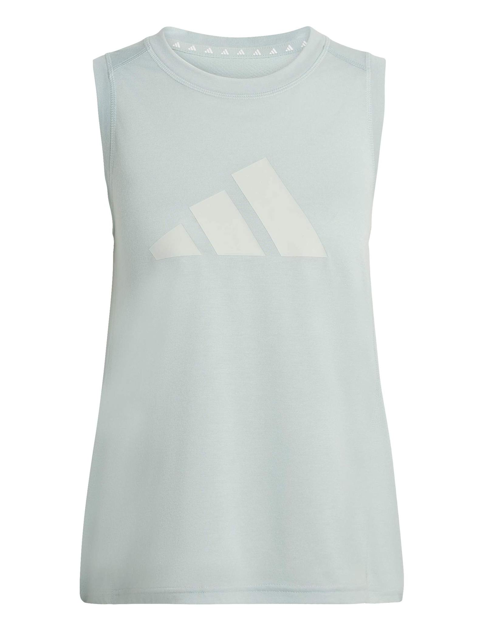 Big Performance Training Vest Top - image 3