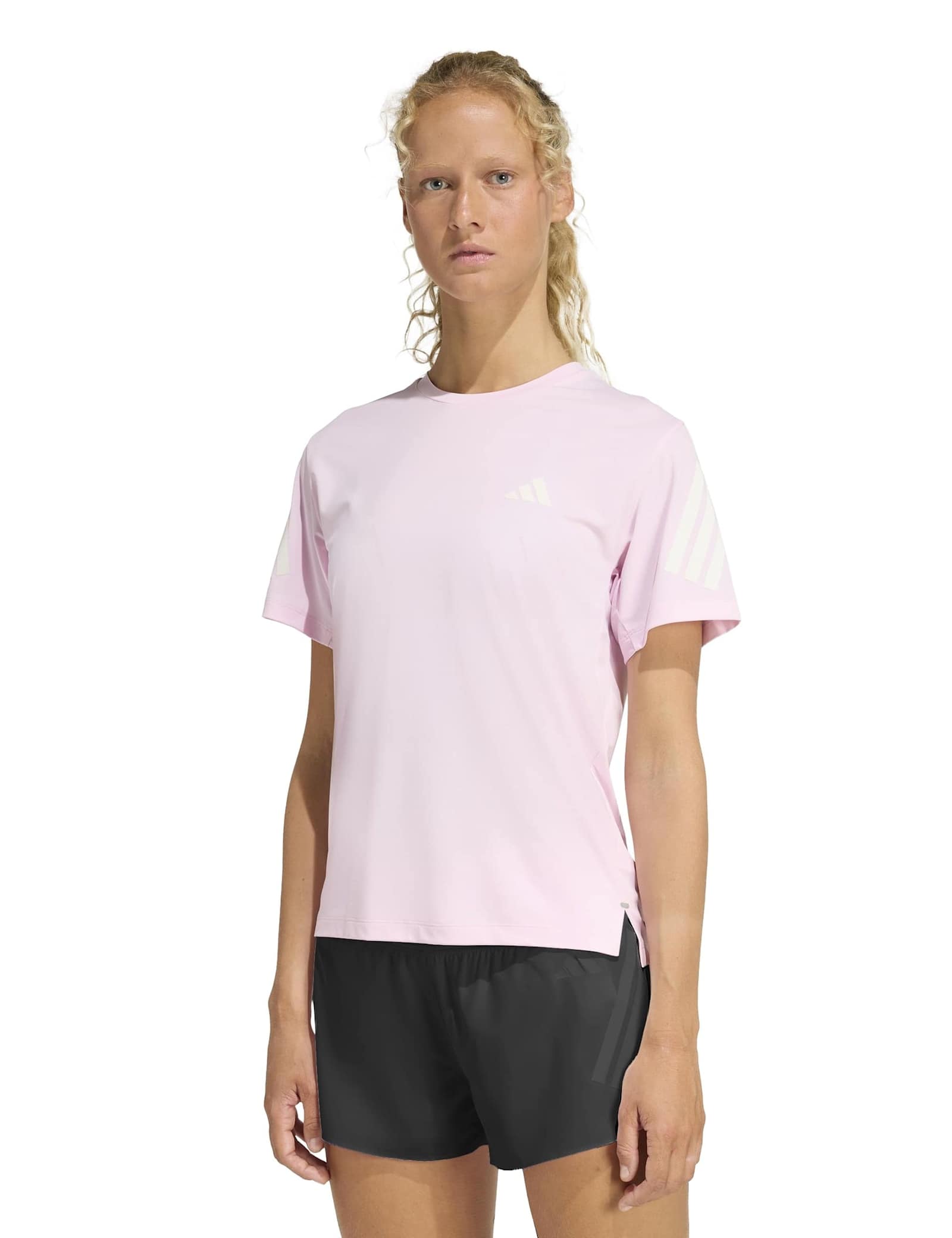 Climacool T-Shirt - image 3