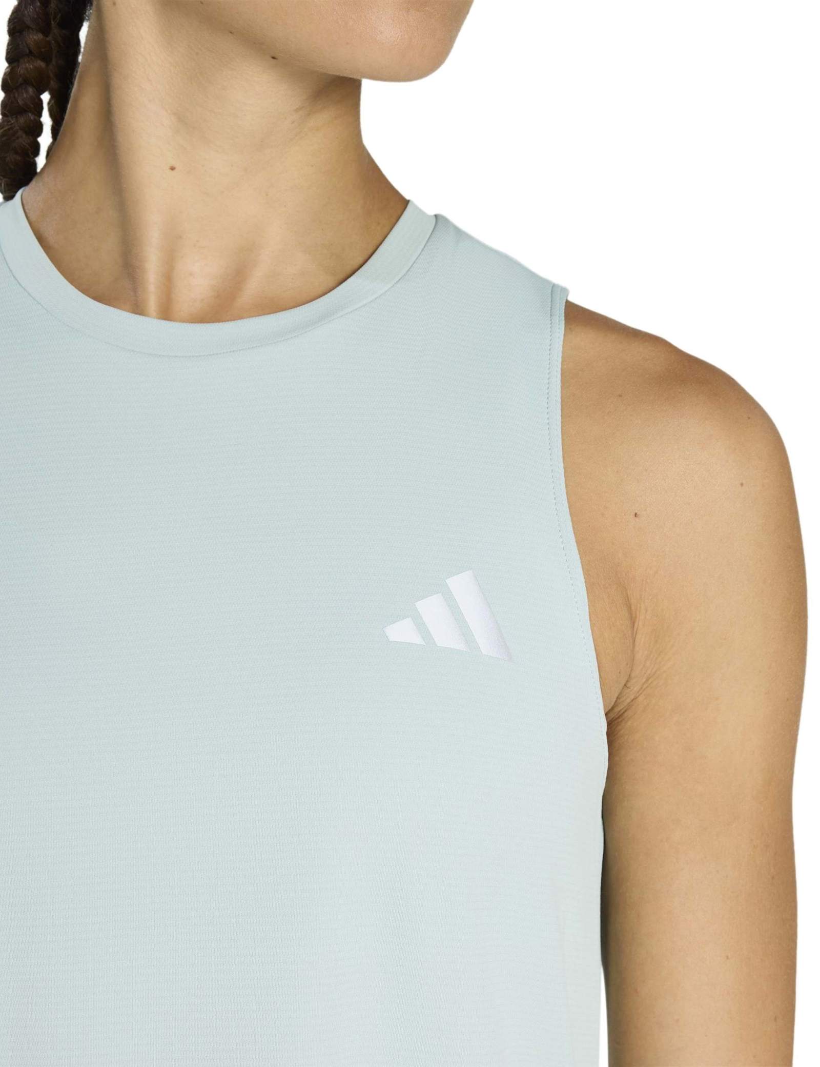 Running Essentials Vest Top - image 4
