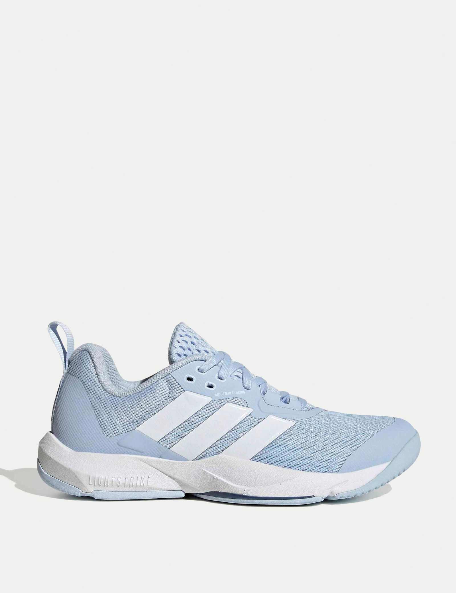 Rapidmove 2 Training Shoes - image 2