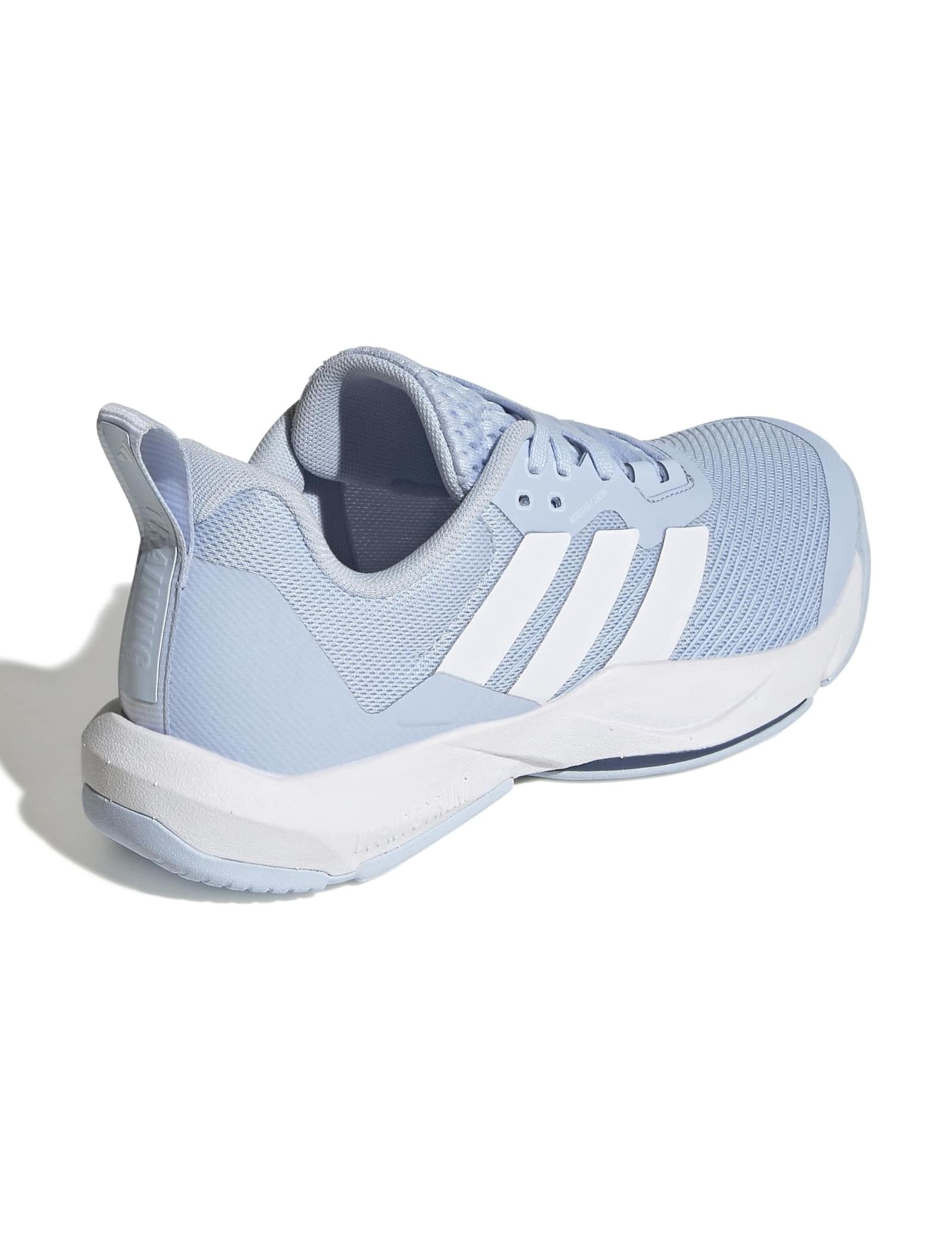 Rapidmove 2 Training Shoes - image 5