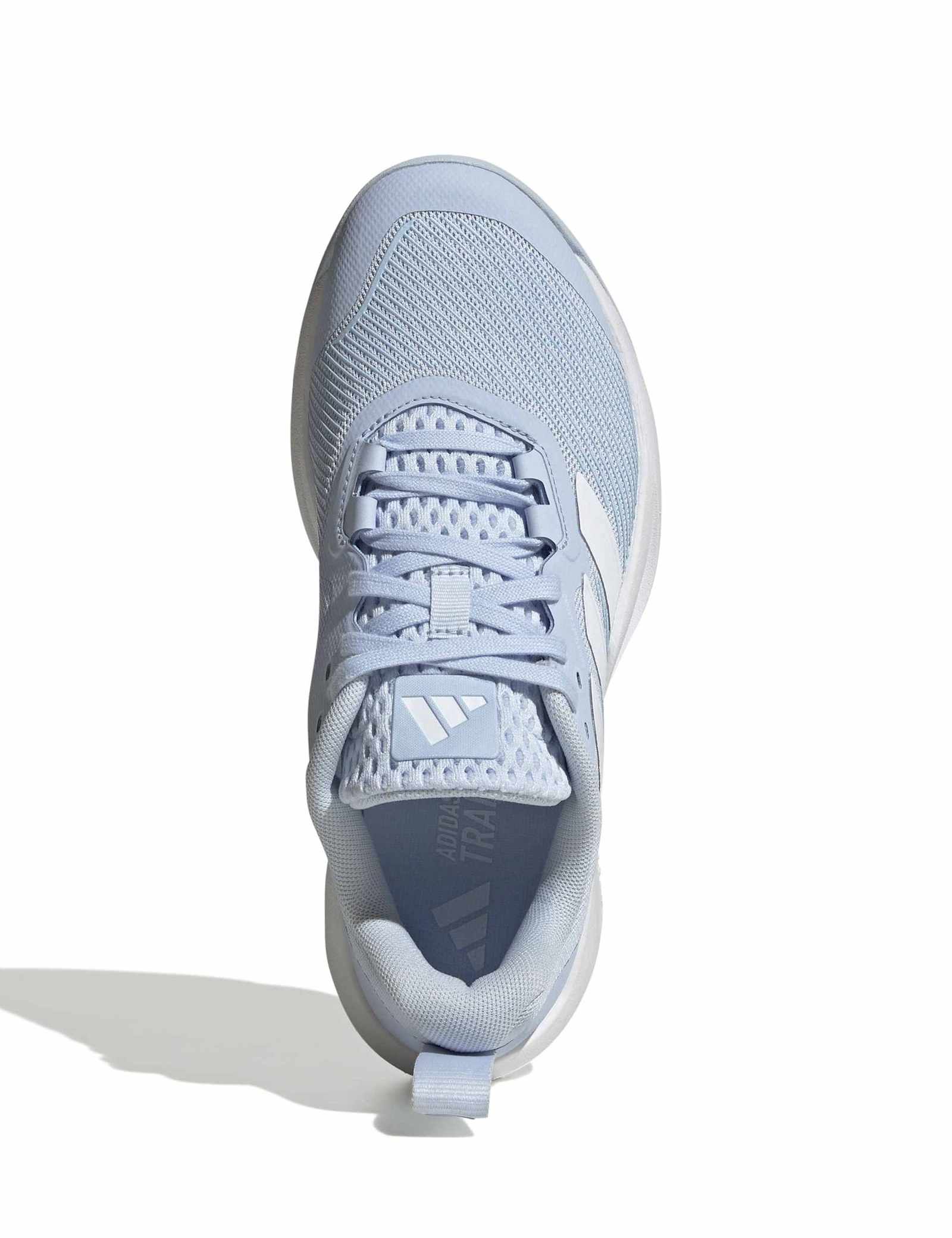 Rapidmove 2 Training Shoes - image 4