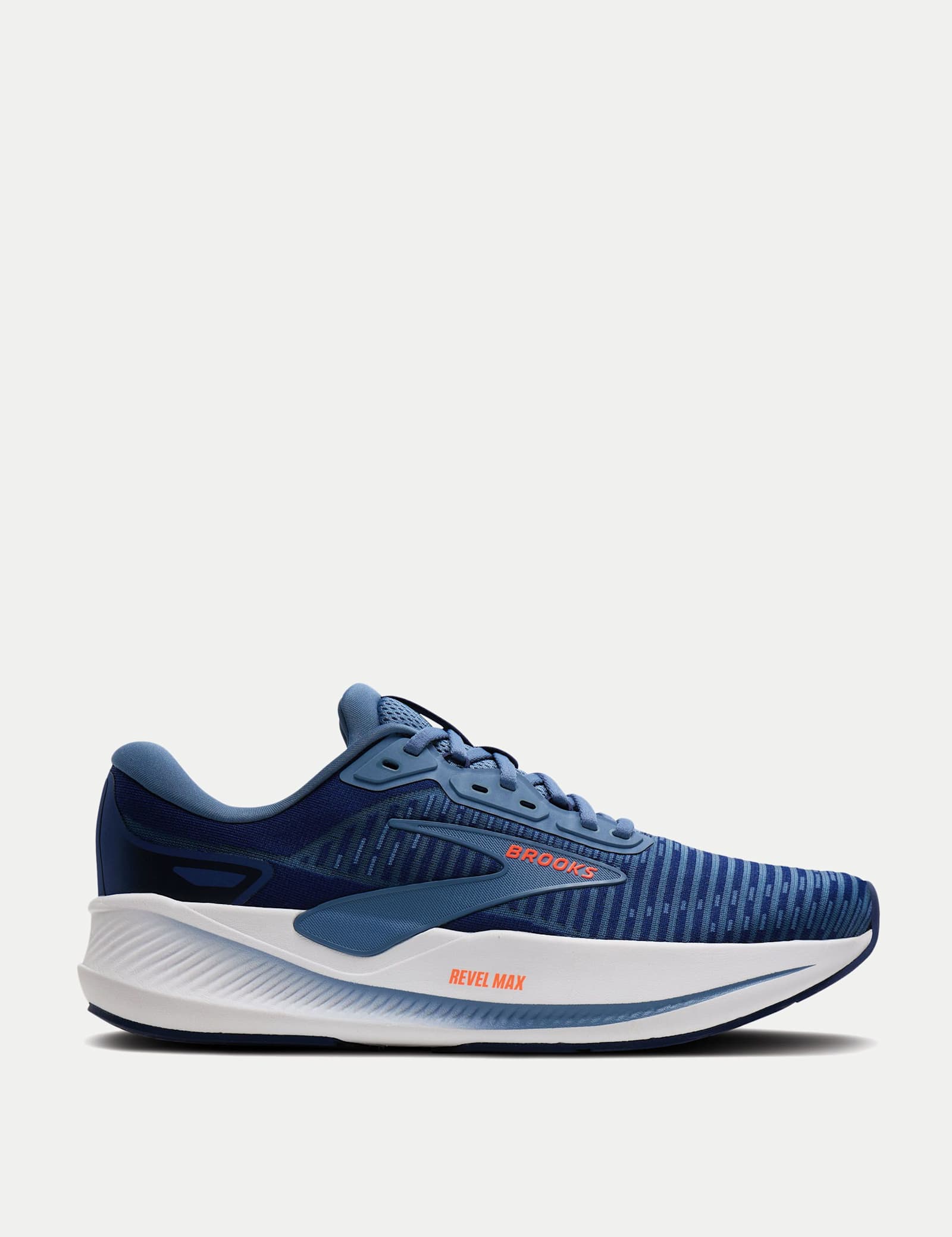 Revel Max Running Trainers - image 2