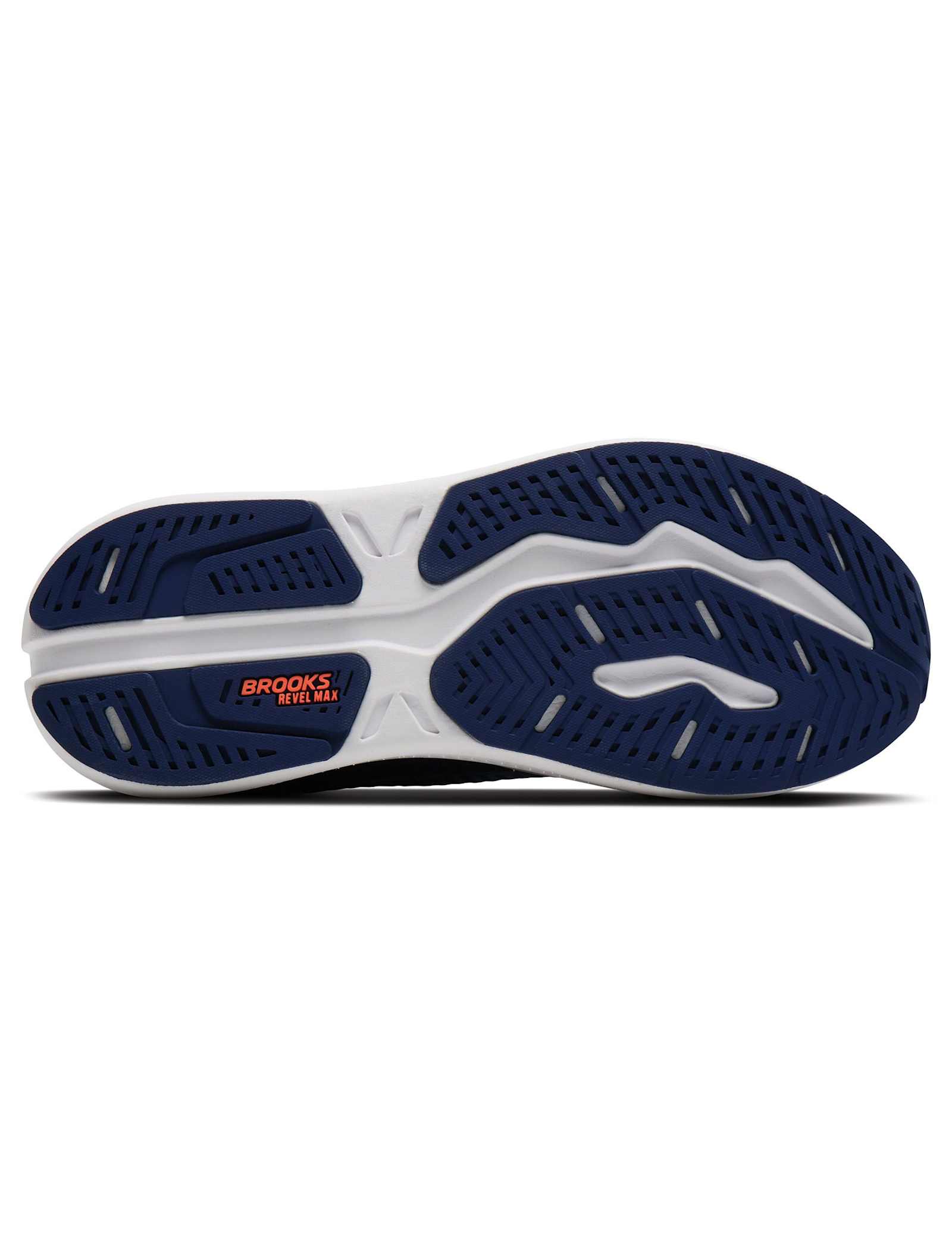 Revel Max Running Trainers - image 5