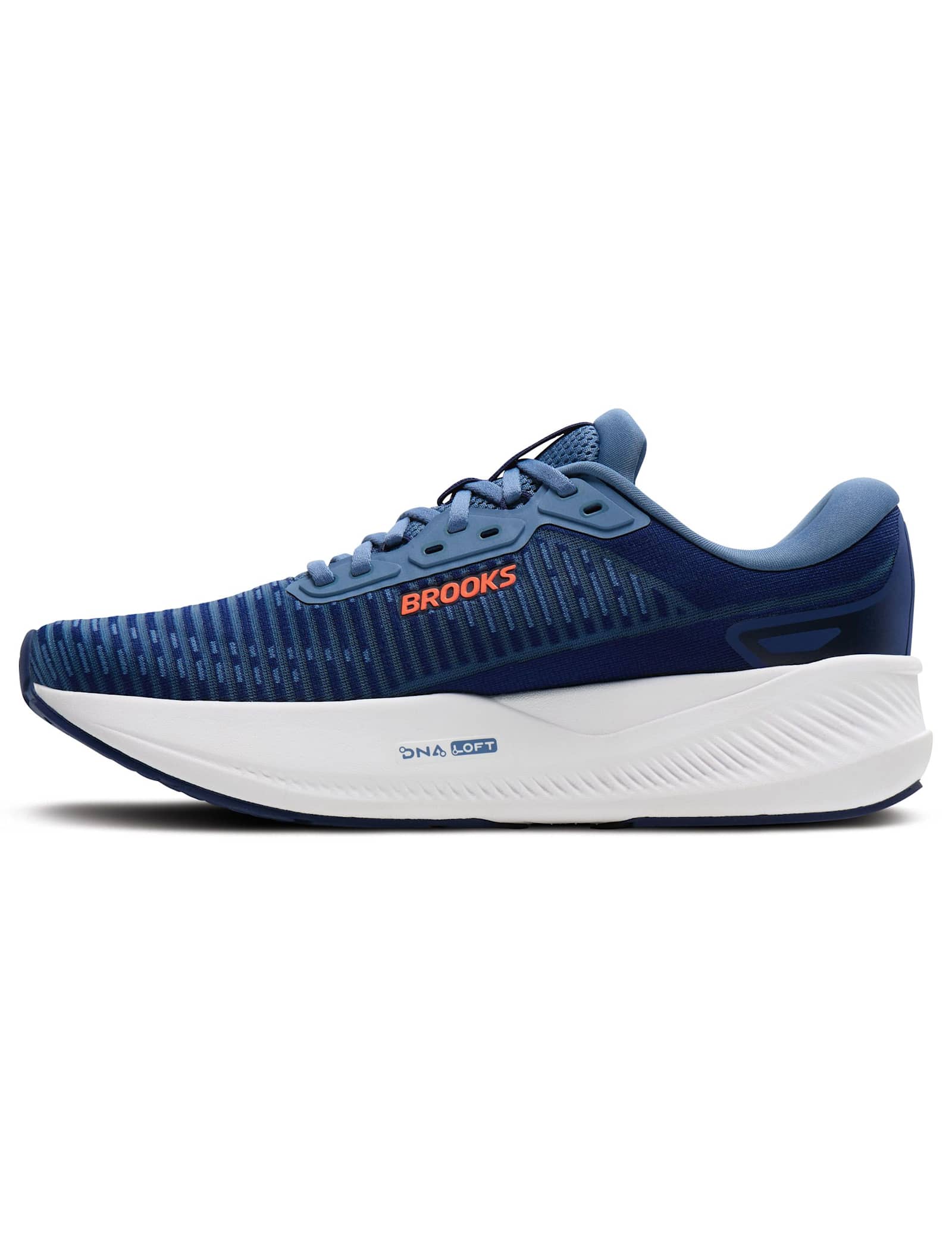 Revel Max Running Trainers - image 4