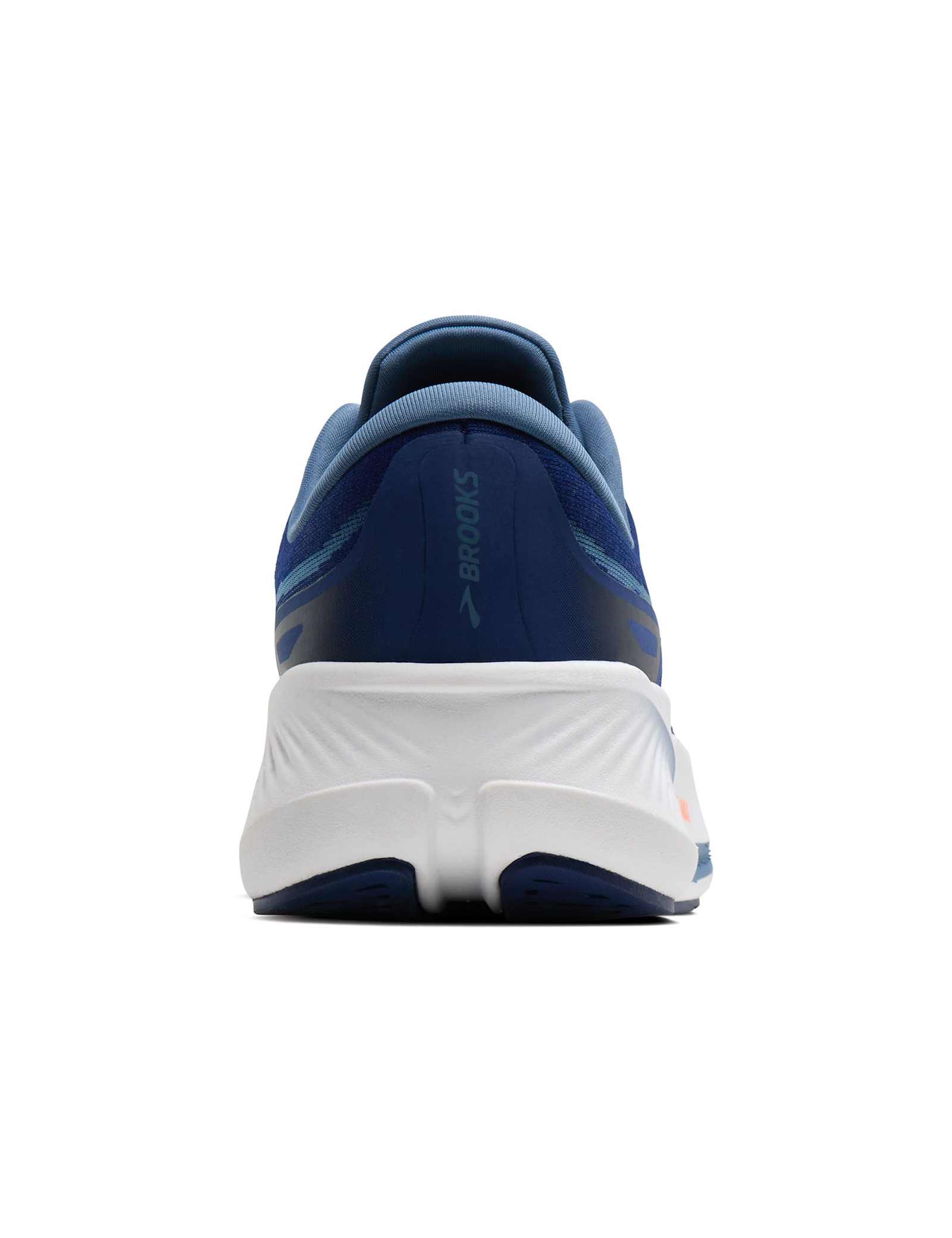 Revel Max Running Trainers - image 3