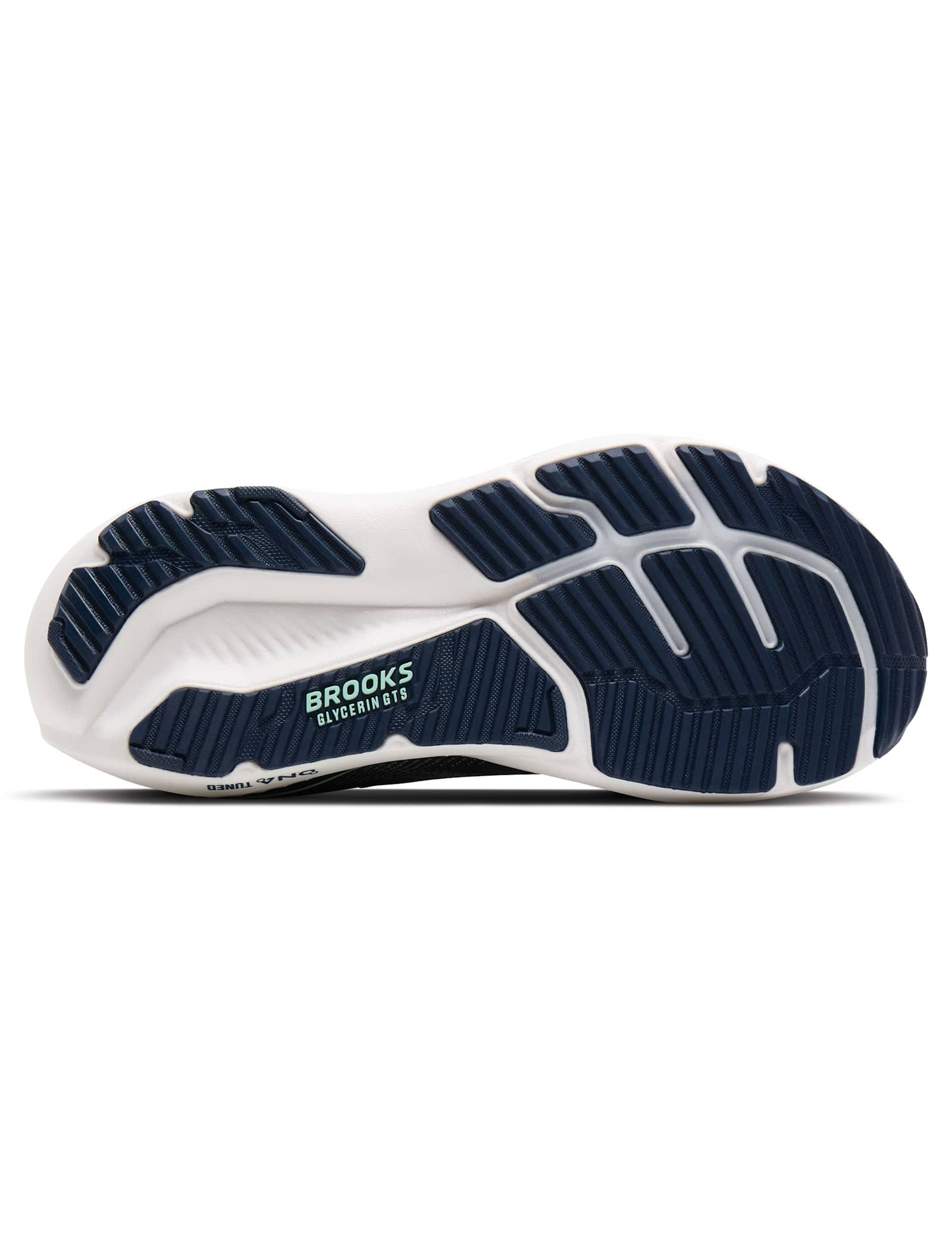 Glycerin GTS 23 Running Trainers - image 3