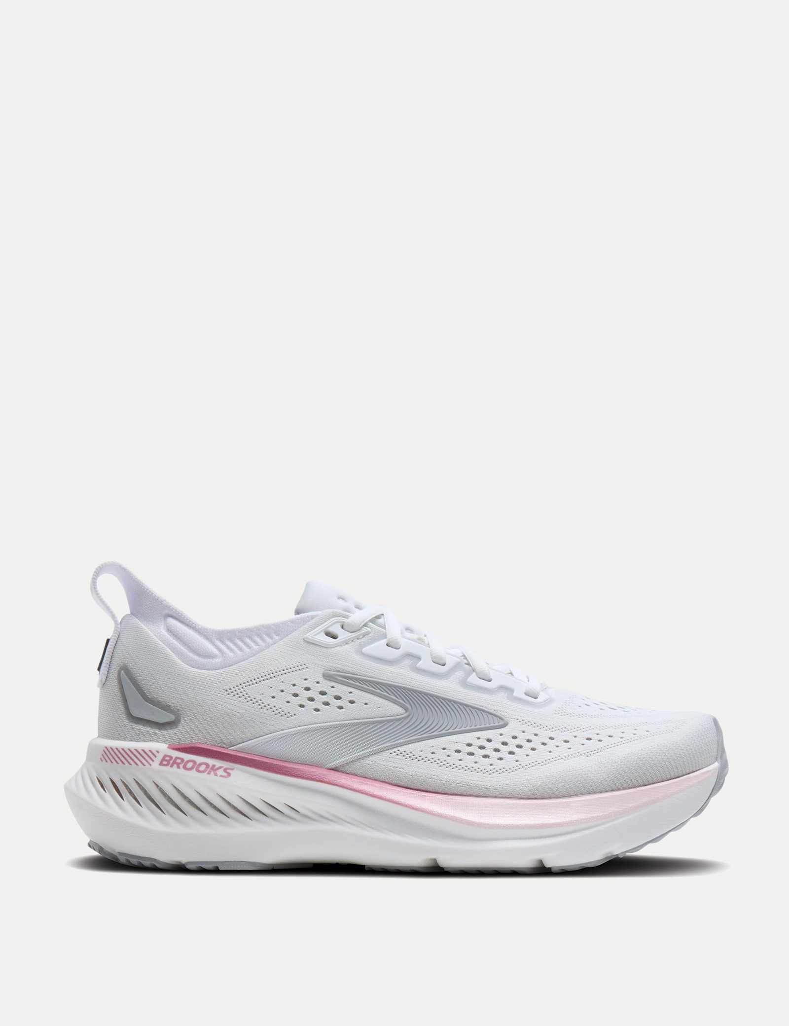 Glycerin GTS 23 Running Trainers - image 2