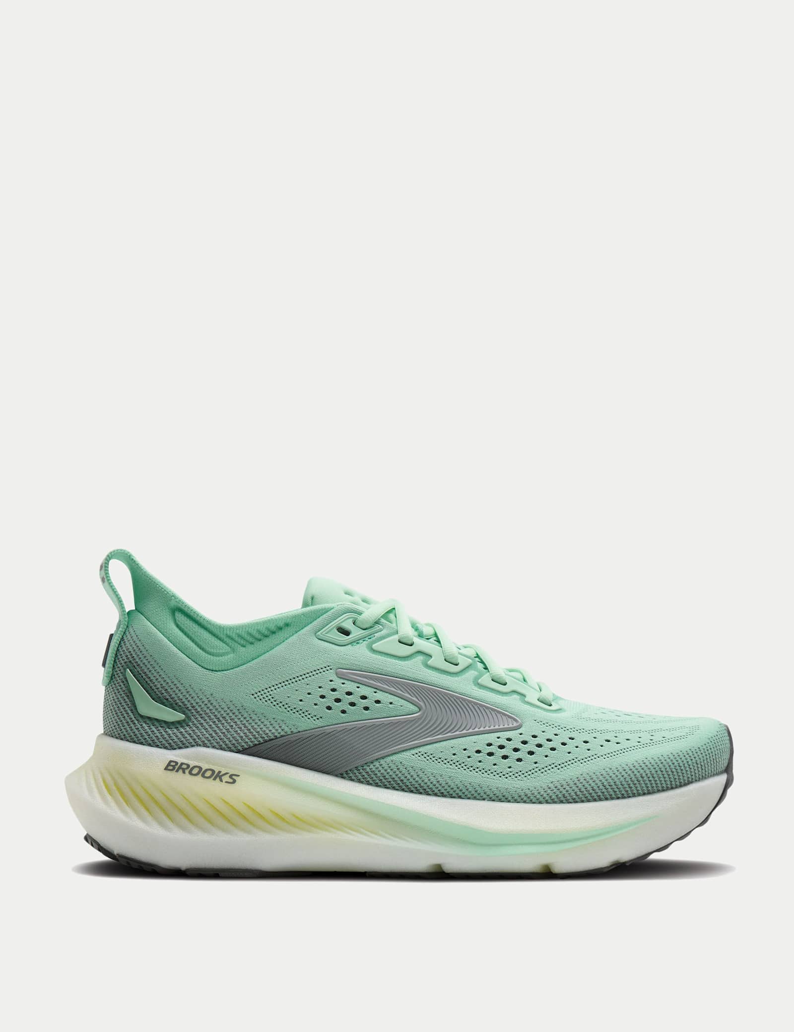 Glycerin 23 Running Trainers - image 2