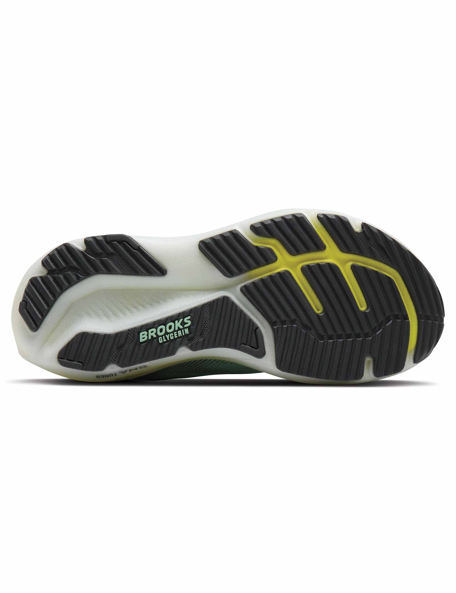 Glycerin 23 Running Trainers - image 5