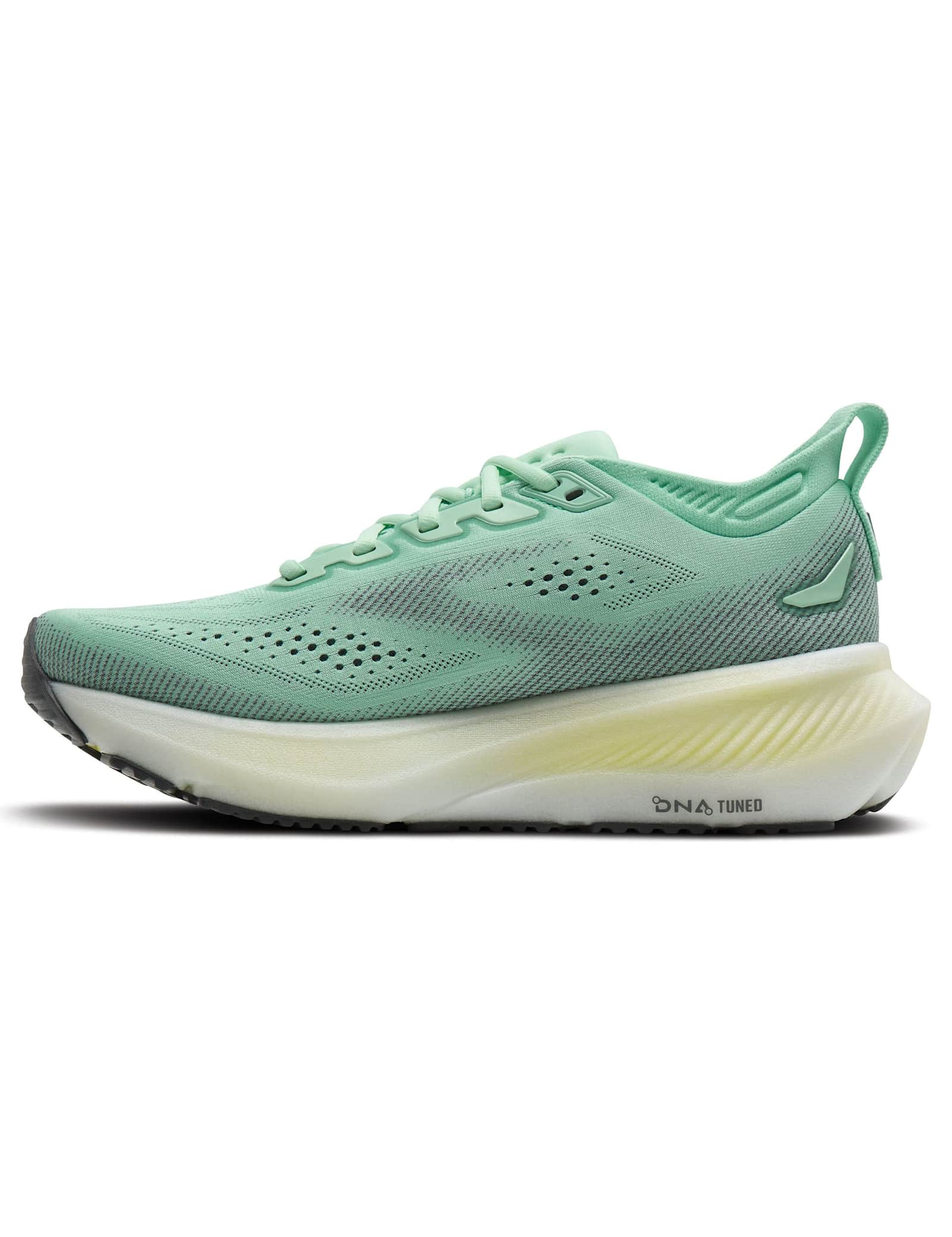 Glycerin 23 Running Trainers - image 4