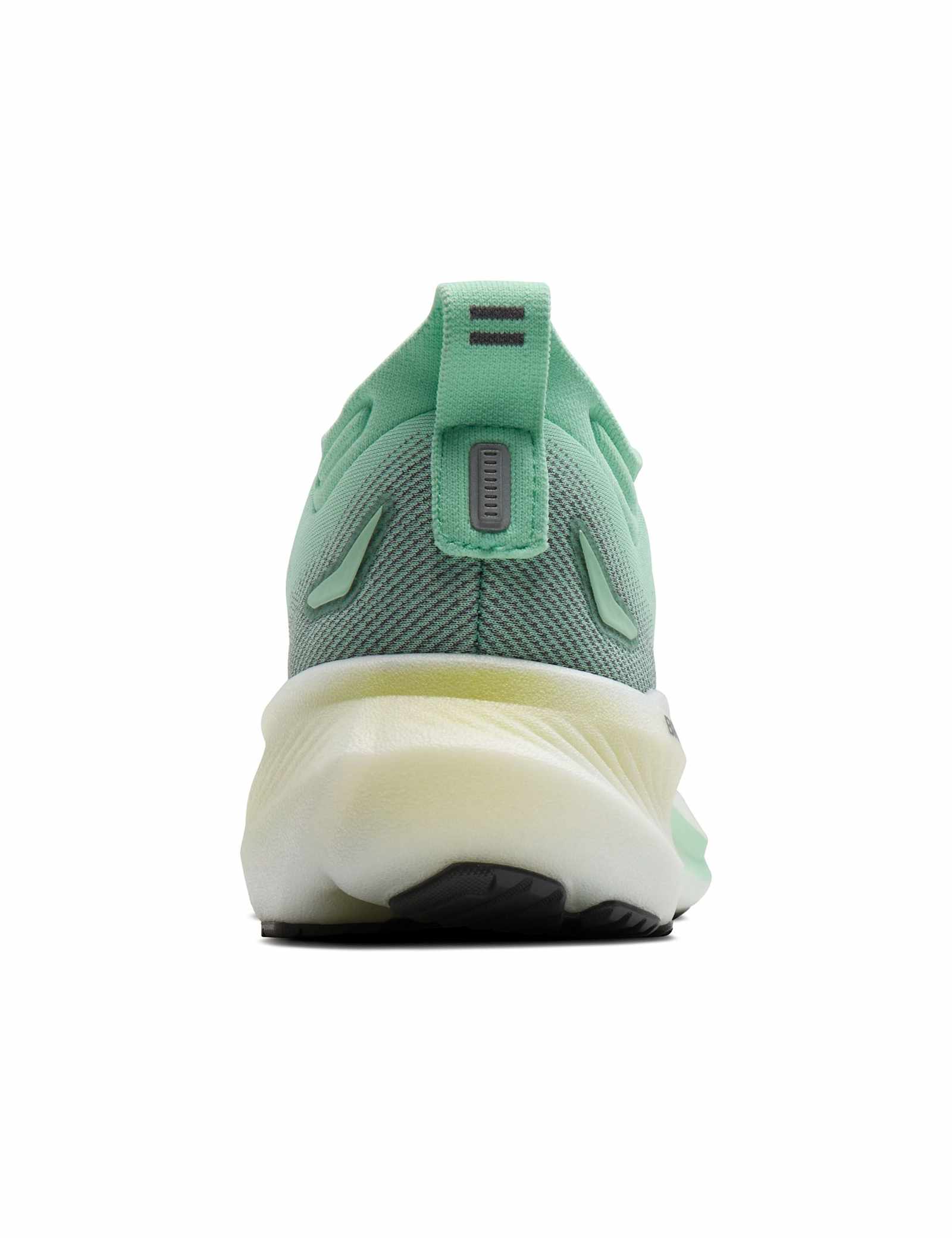 Glycerin 23 Running Trainers - image 3