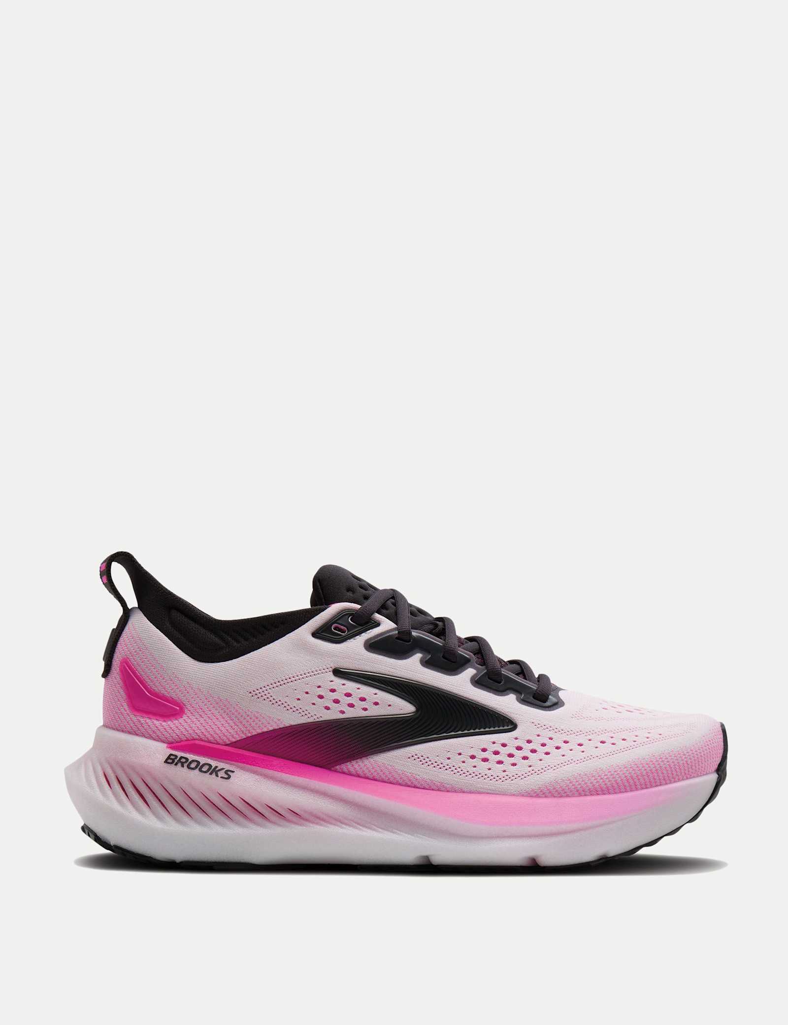 Glycerin 23 Running Trainers - image 1