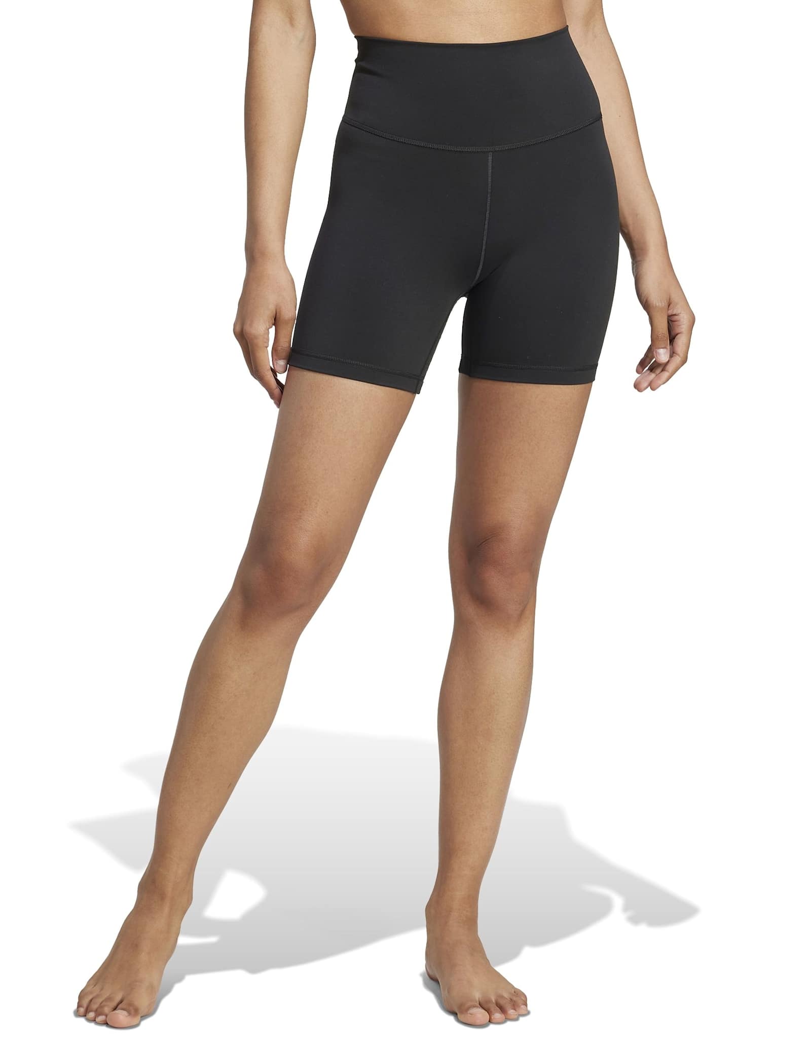 All Me Short Leggings - image 2
