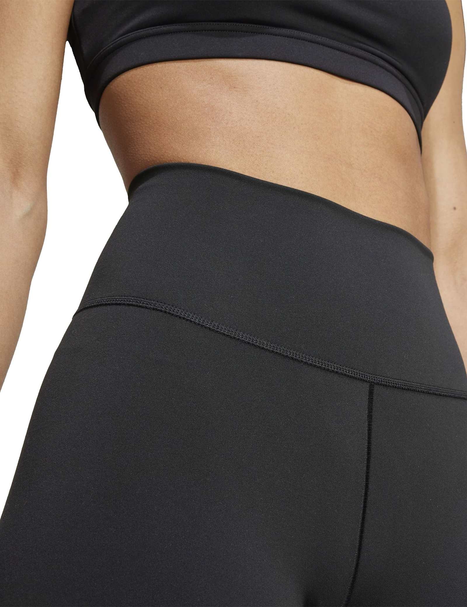 All Me Short Leggings - image 4