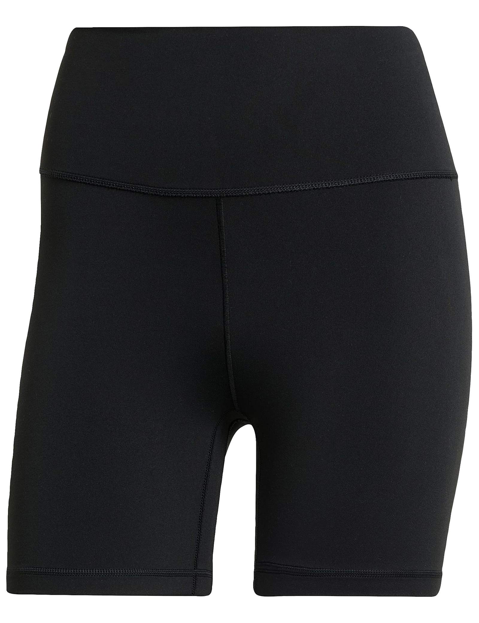 All Me Short Leggings - image 1