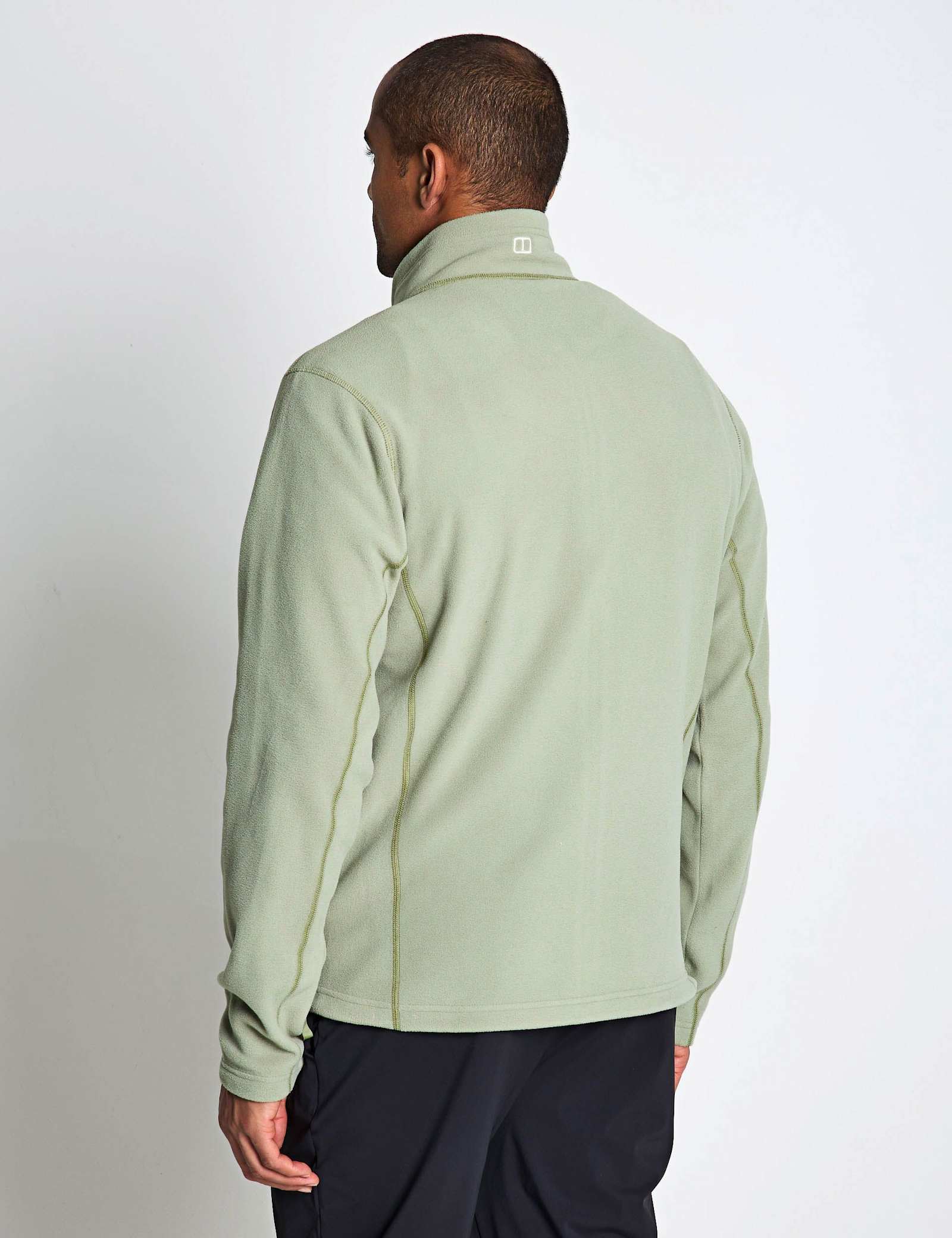 Prism Micro Polartec InterActive Jacket - image 5