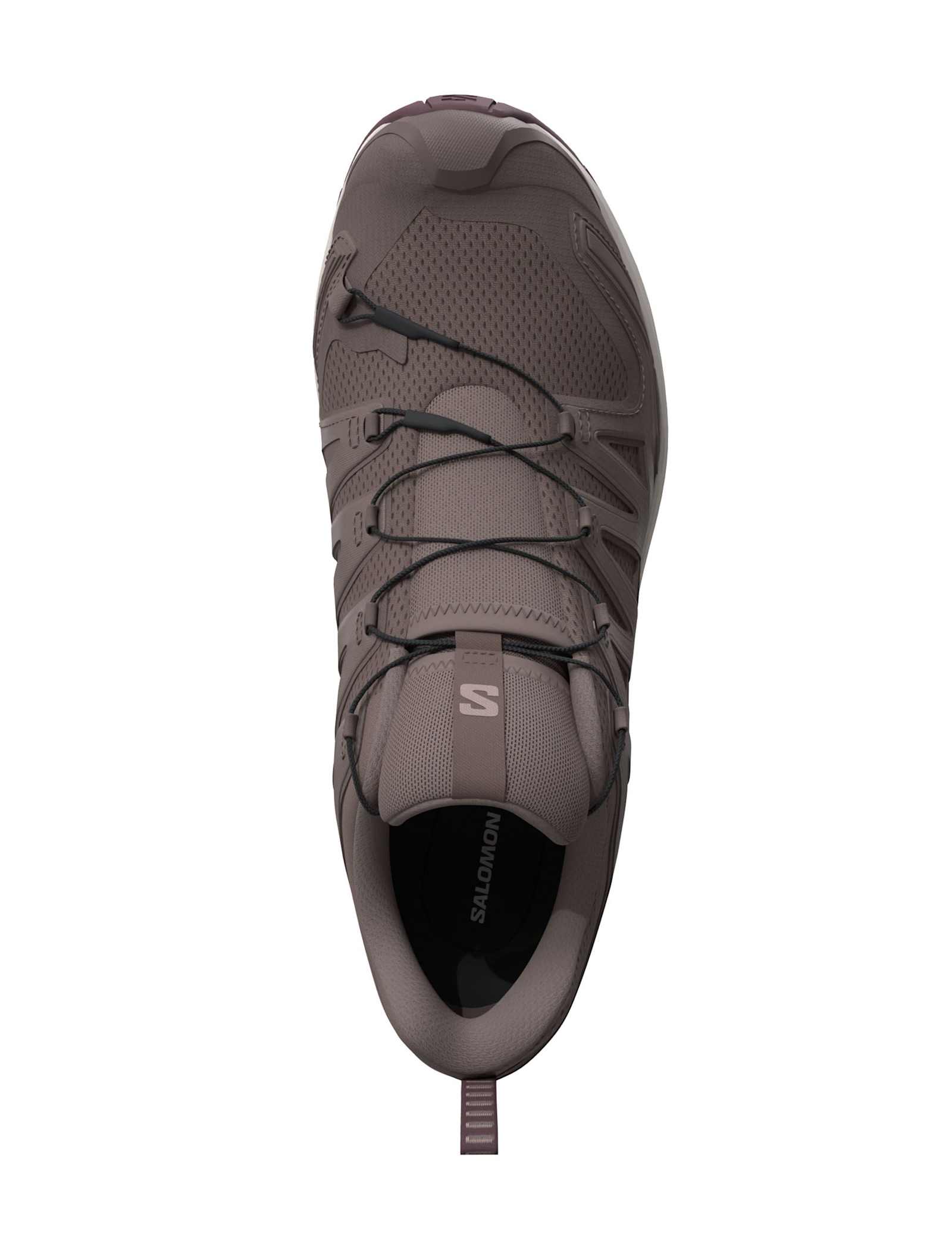 XA Pro 3D V9 Trail Running Trainers - image 5