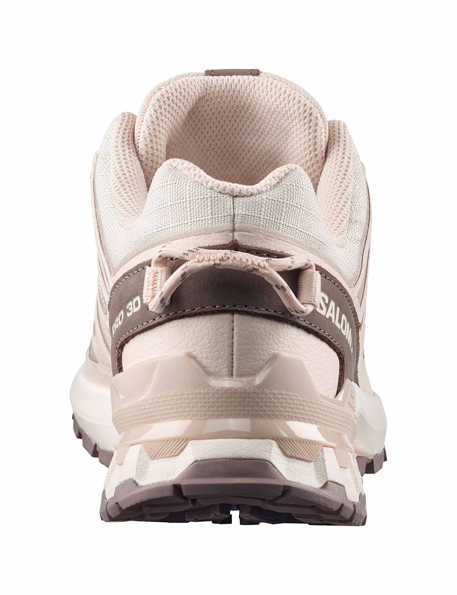 Xa Pro 3D V9 Lifelong Trainers - image 2