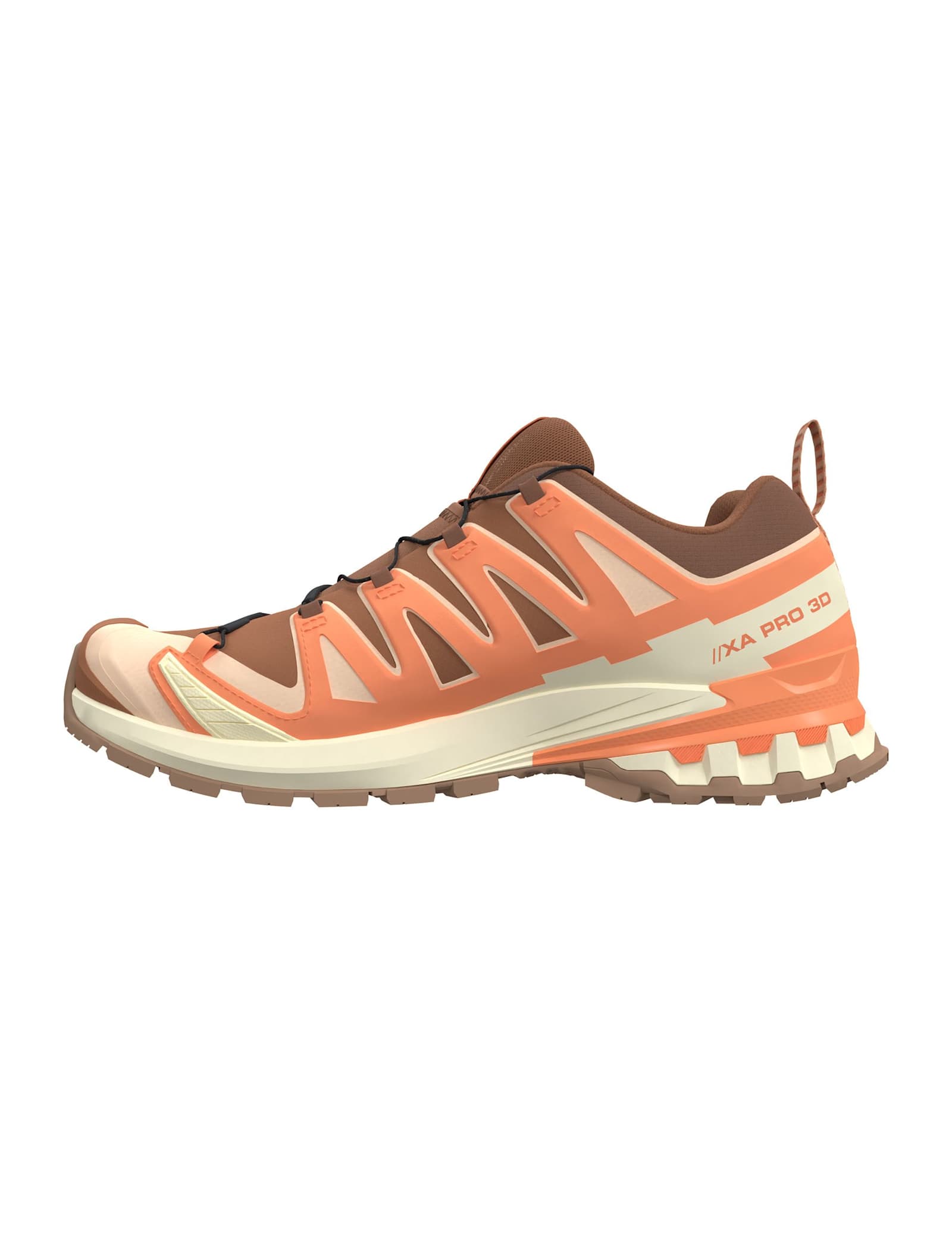XA Pro 3D V9 GTX Trail Running Trainers - image 5