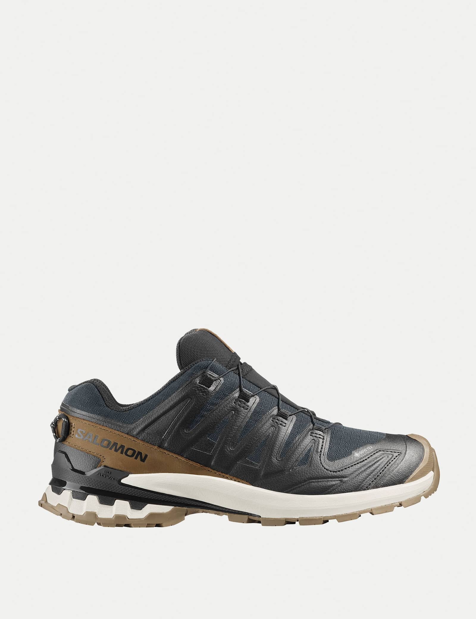 XA Pro 3D V9 GTX Trail Running Trainers - image 3
