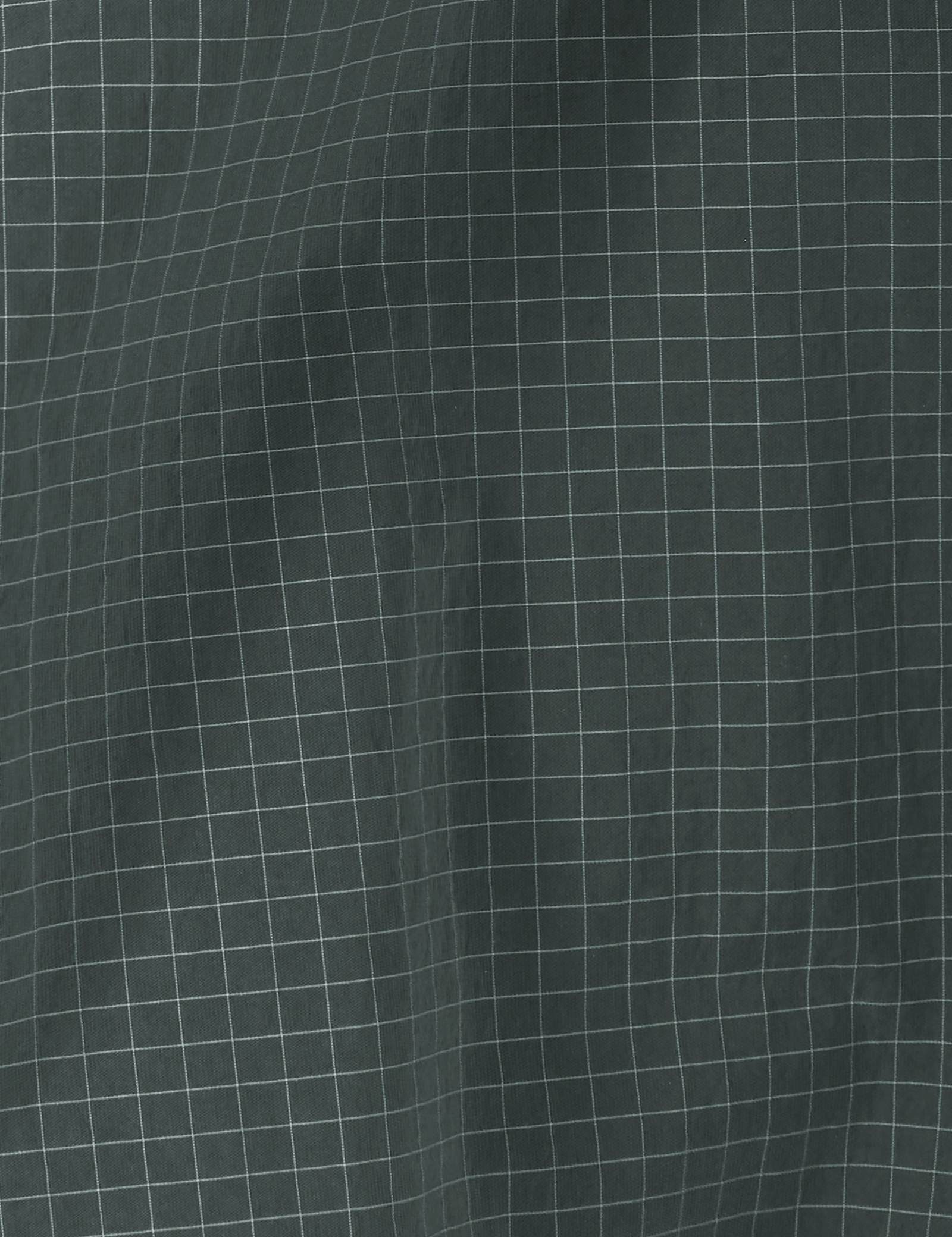 Striped Jacket - image 3