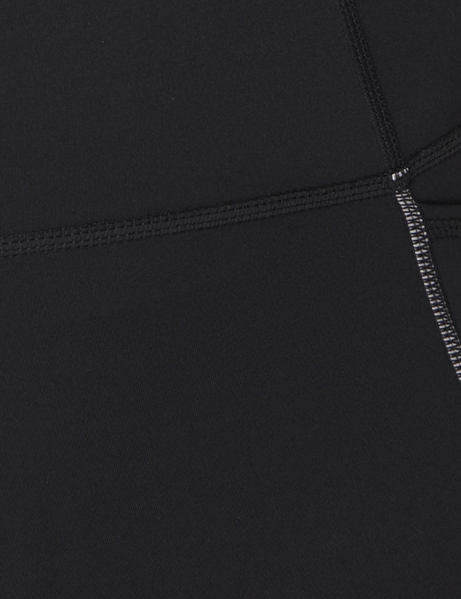 Therma Boost Thermal High Waisted Leggings - image 3