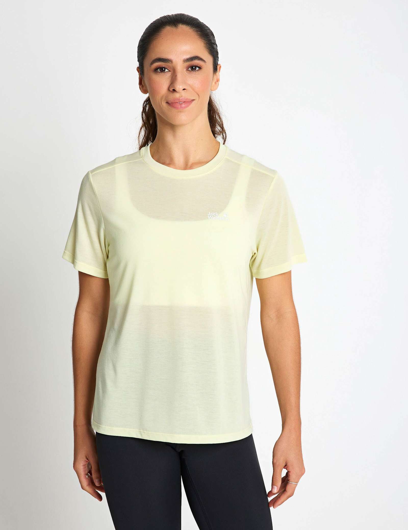 Vonnan T-Shirt - image 2