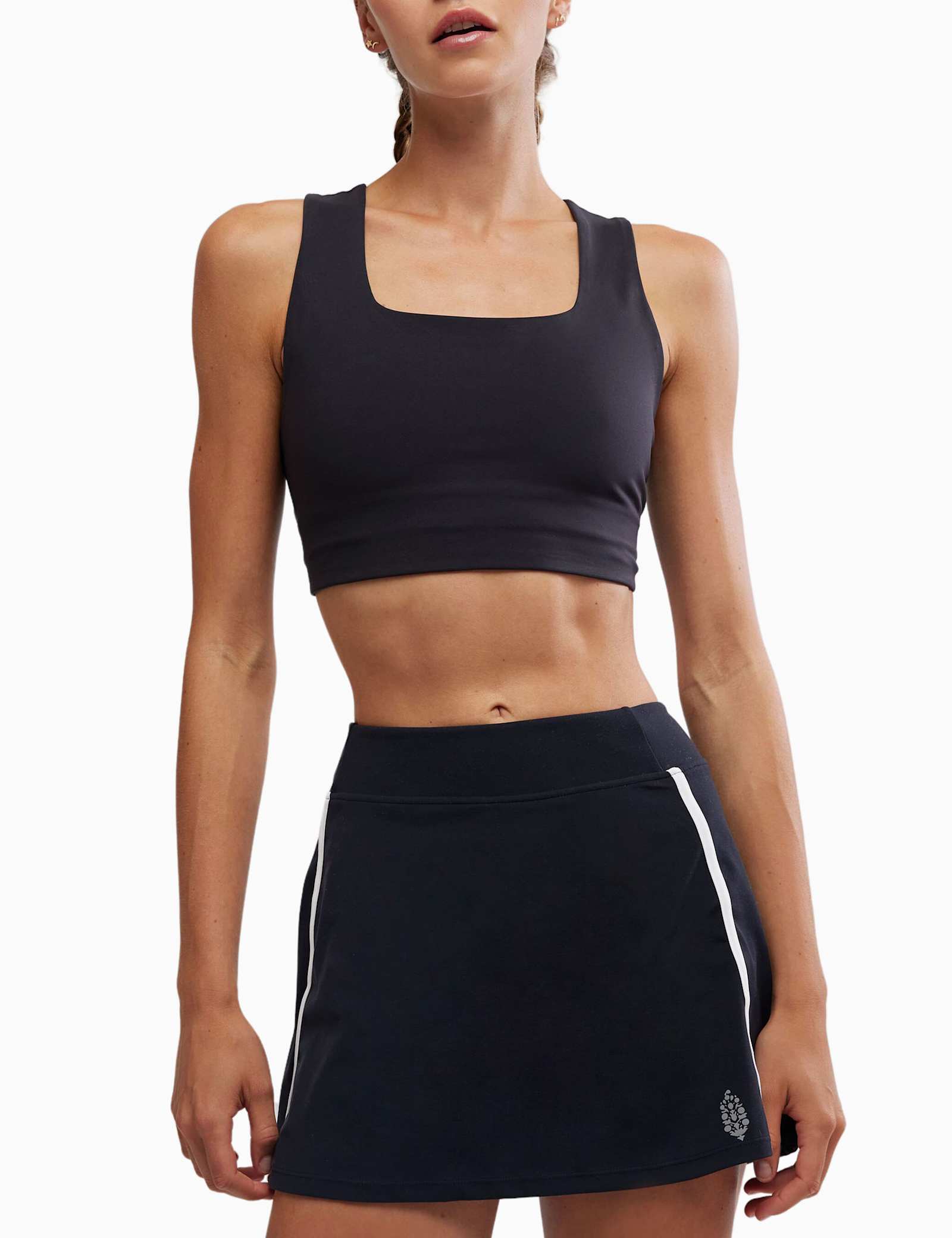 Win Win Non Wired Sports Bra - image 1