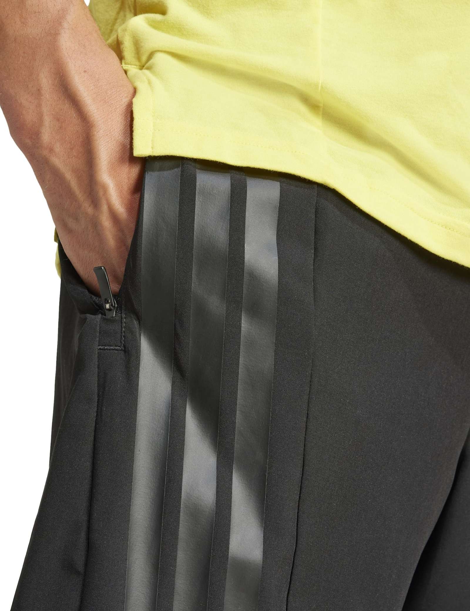 Designed-For-Training Shorts - image 4