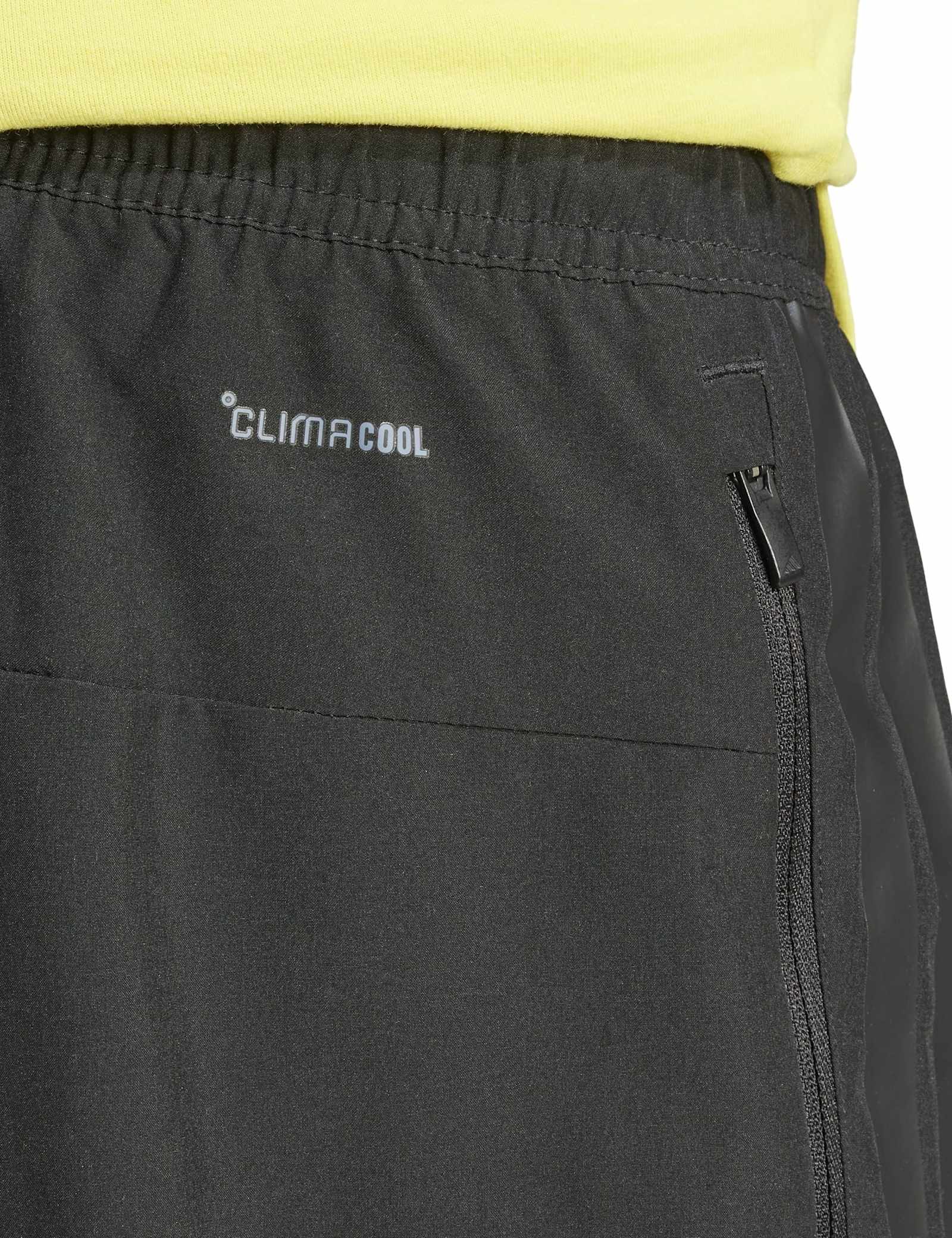 Designed-For-Training Shorts - image 3