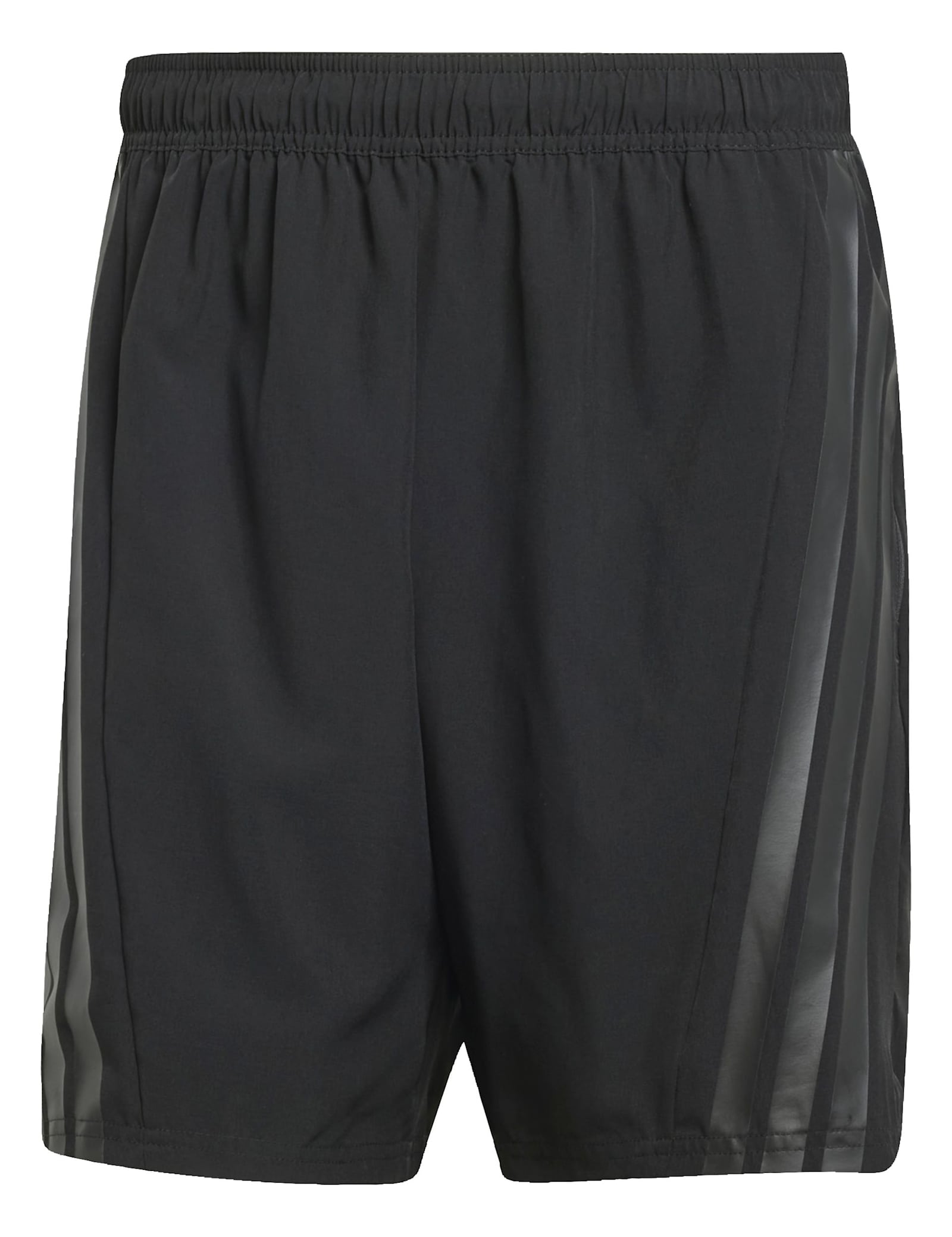 Designed-For-Training Shorts - image 1