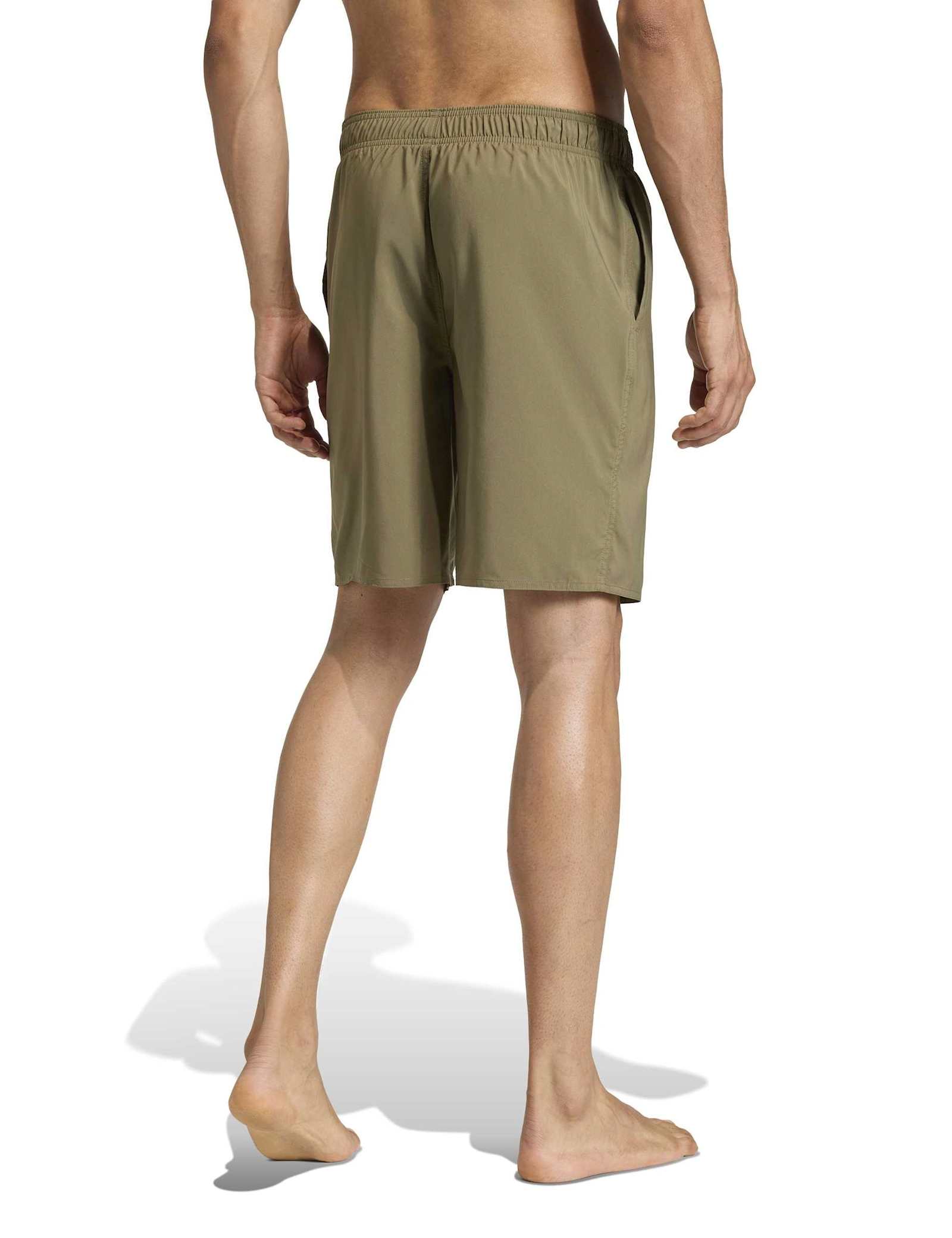 Quick Dry Swim Shorts - image 4