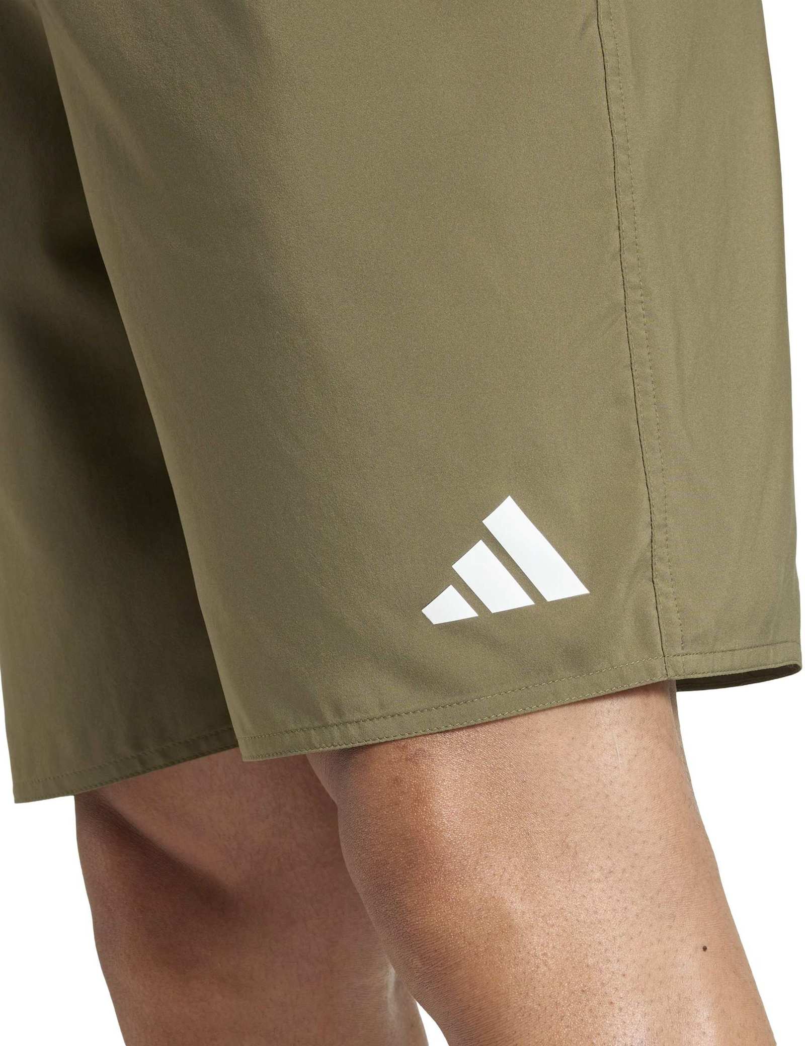 Quick Dry Swim Shorts - image 3