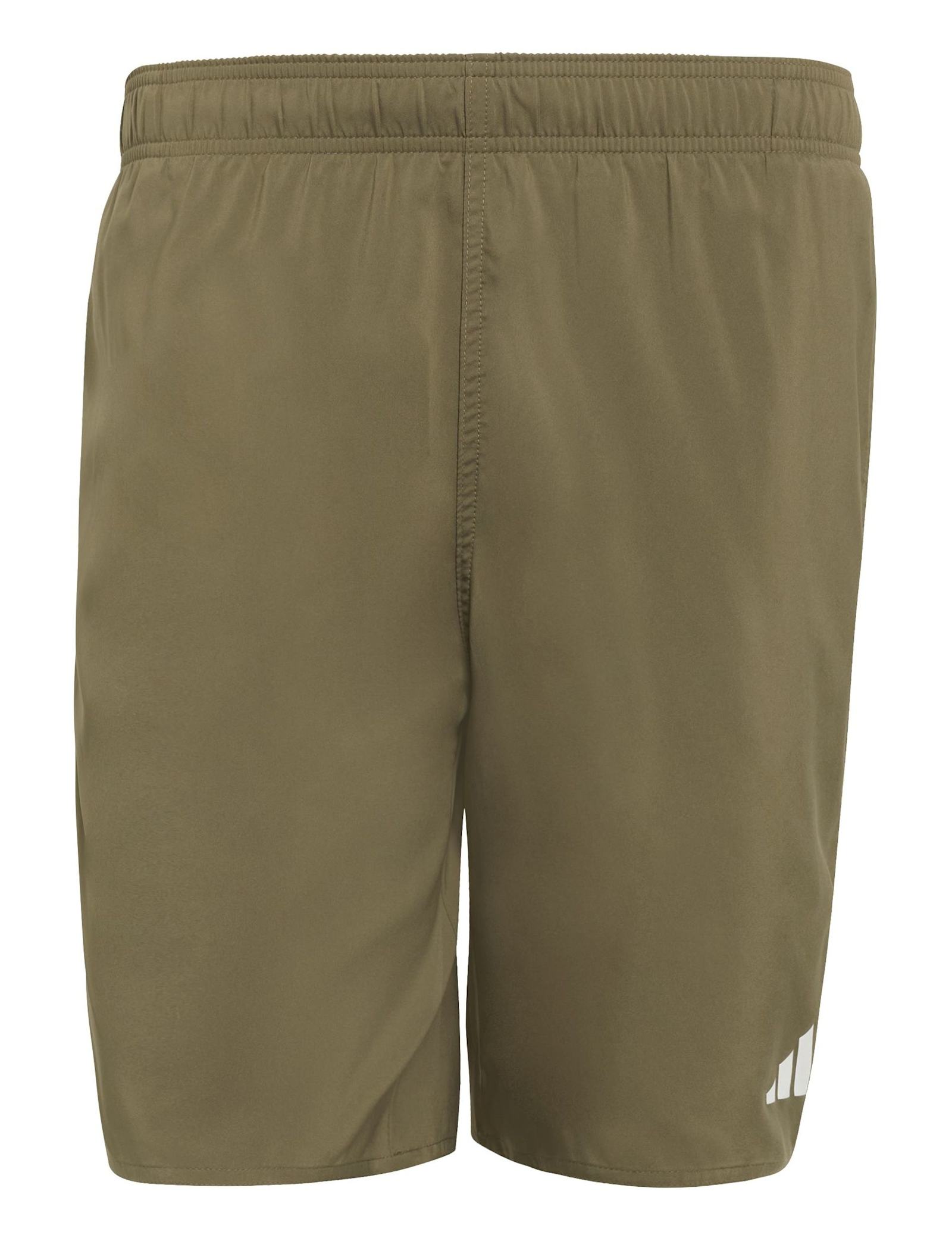 Quick Dry Swim Shorts - image 1
