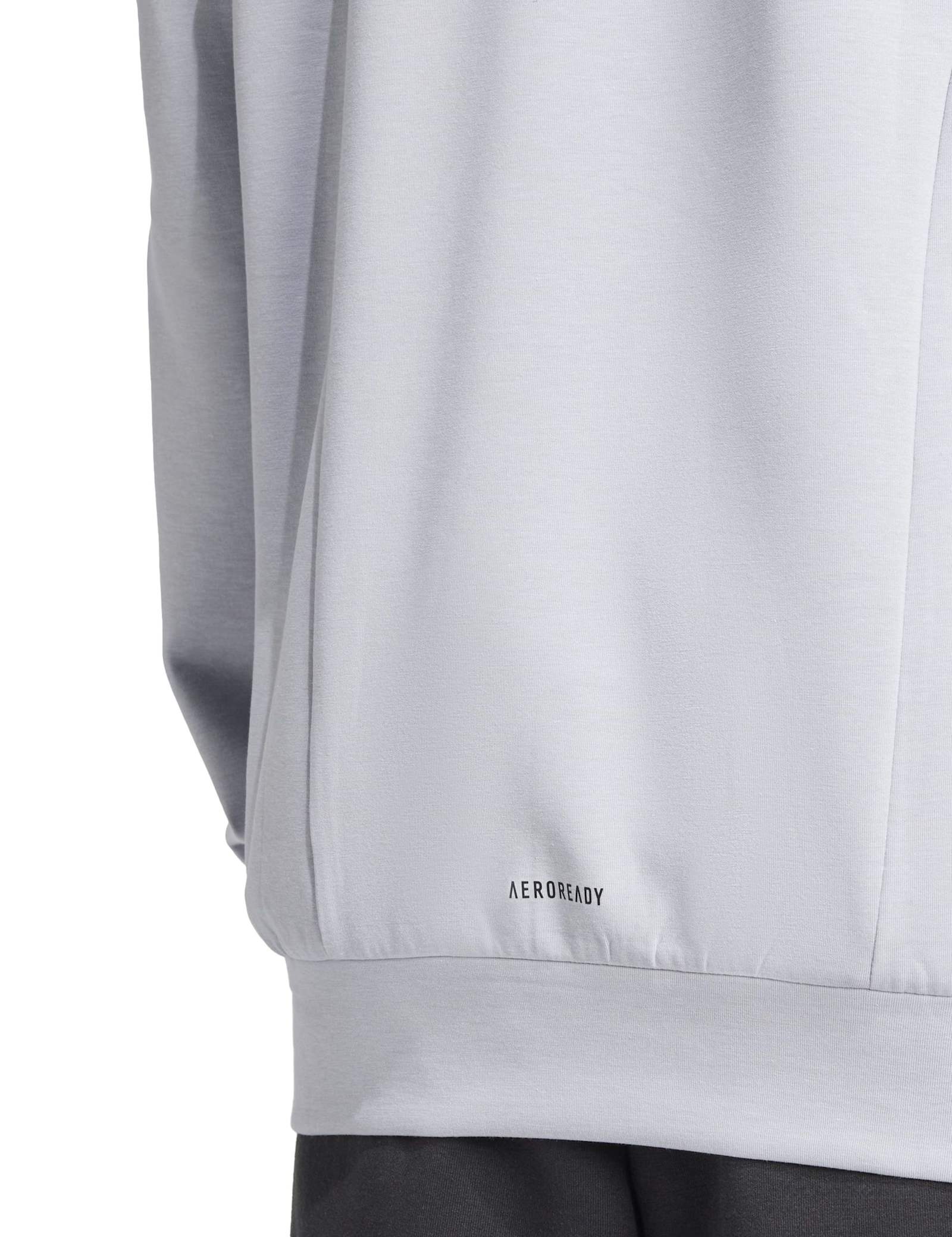 Designed For Training Sweatshirt - image 4