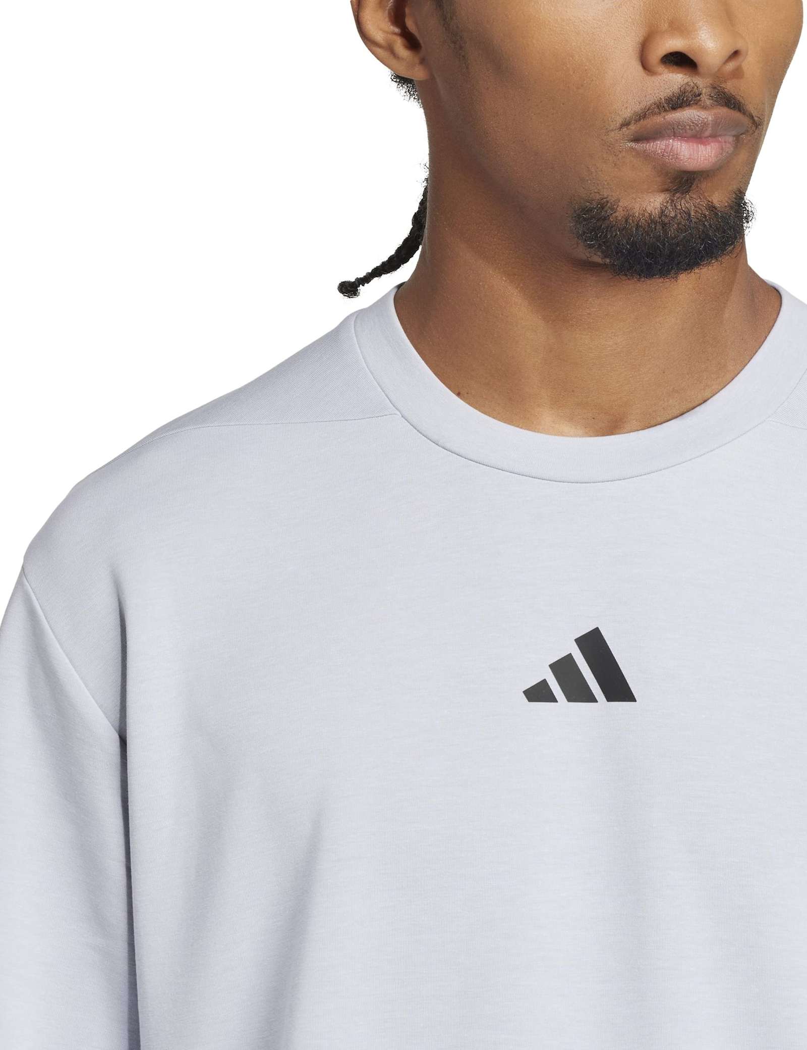 Designed For Training Sweatshirt - image 3