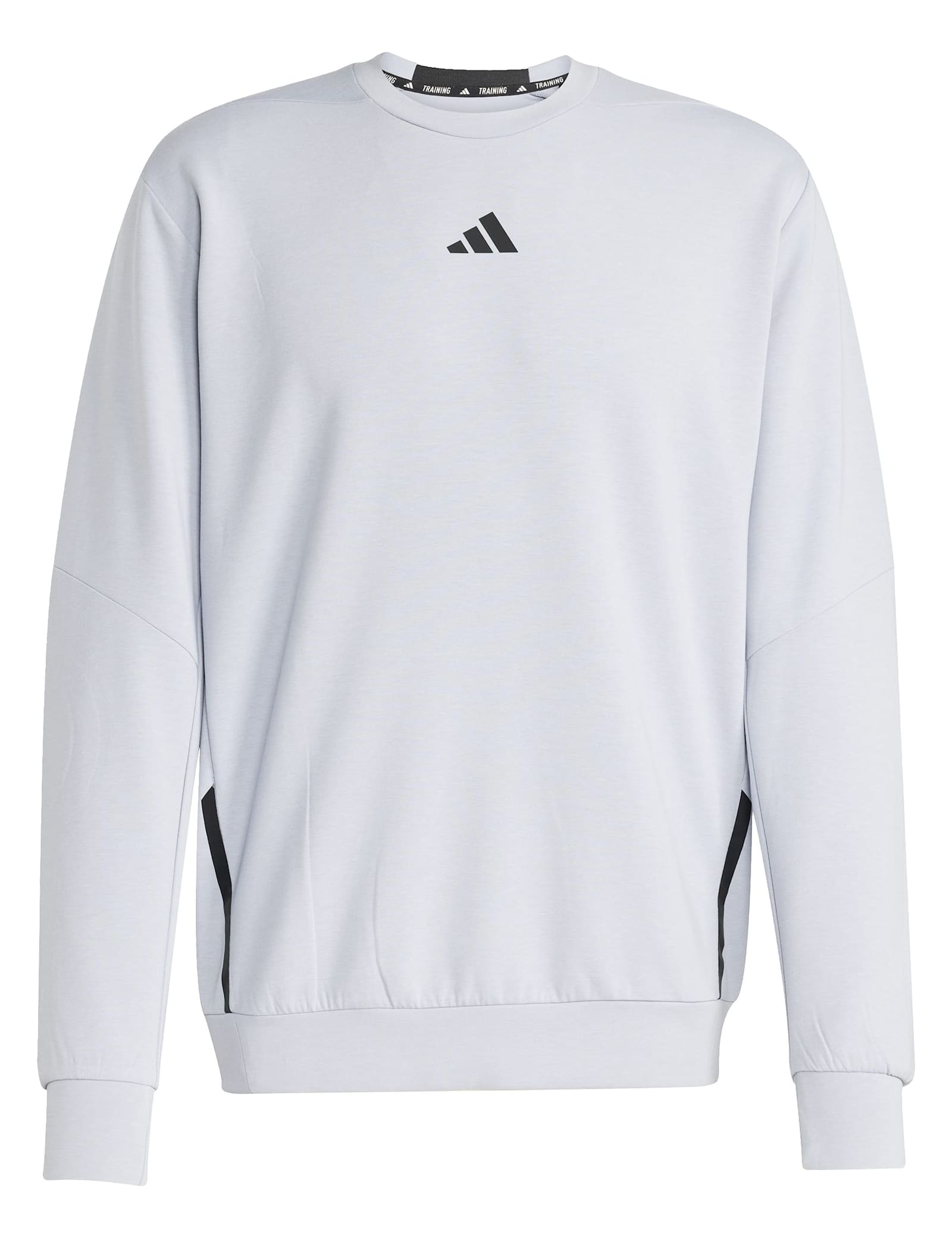 Designed For Training Sweatshirt - image 1