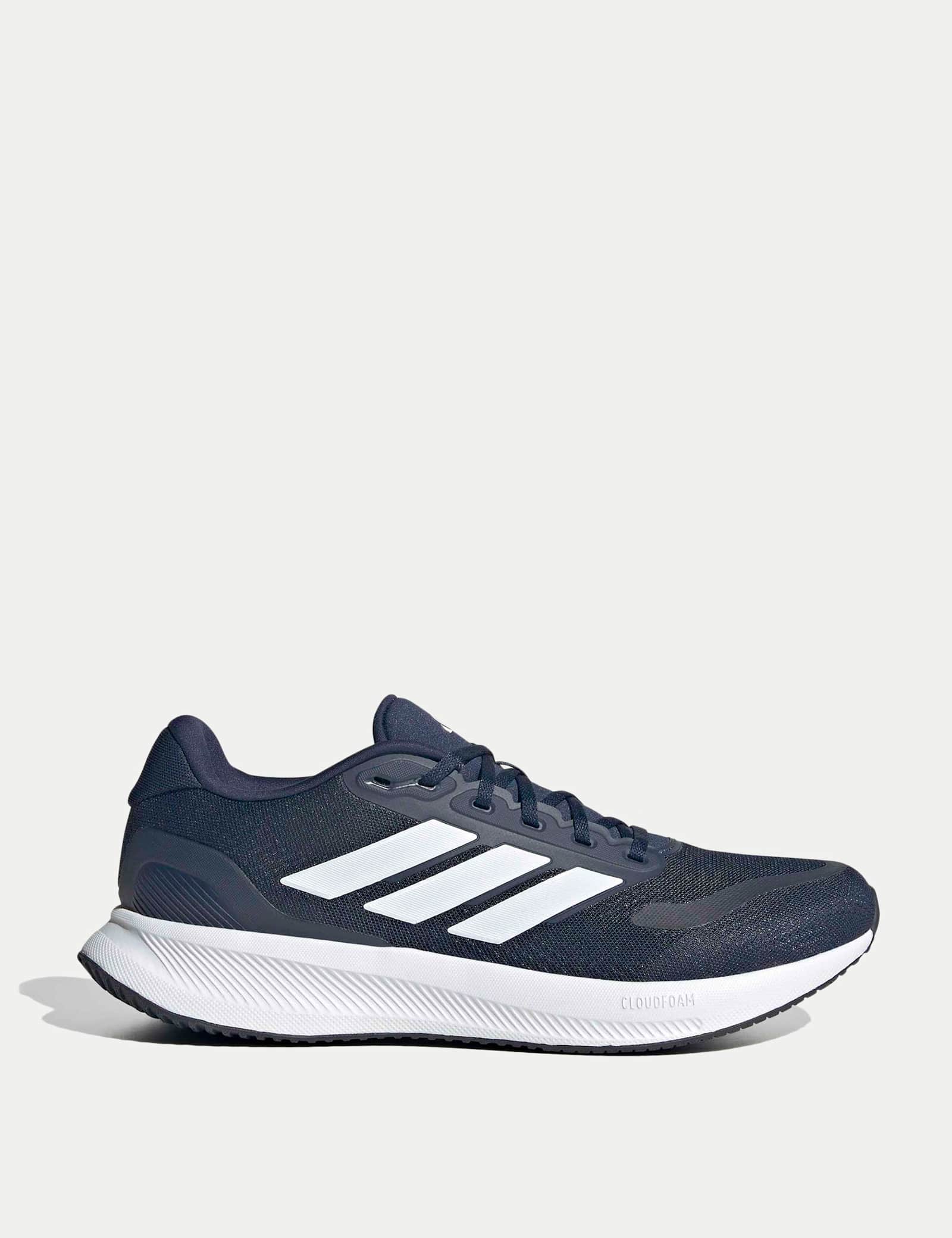 Runfalcon 5 Running Trainers - image 4