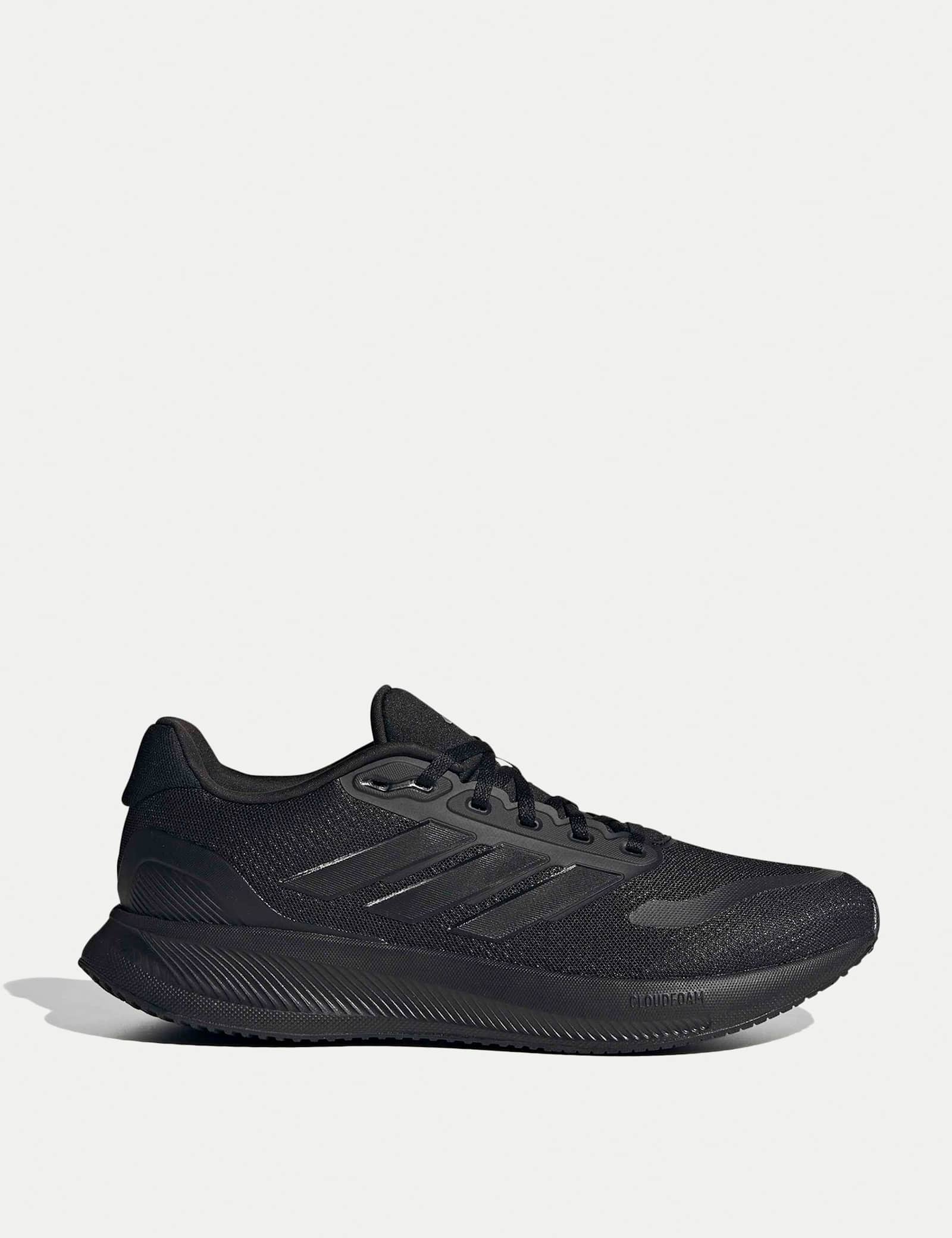 Runfalcon 5 Running Trainers - image 2