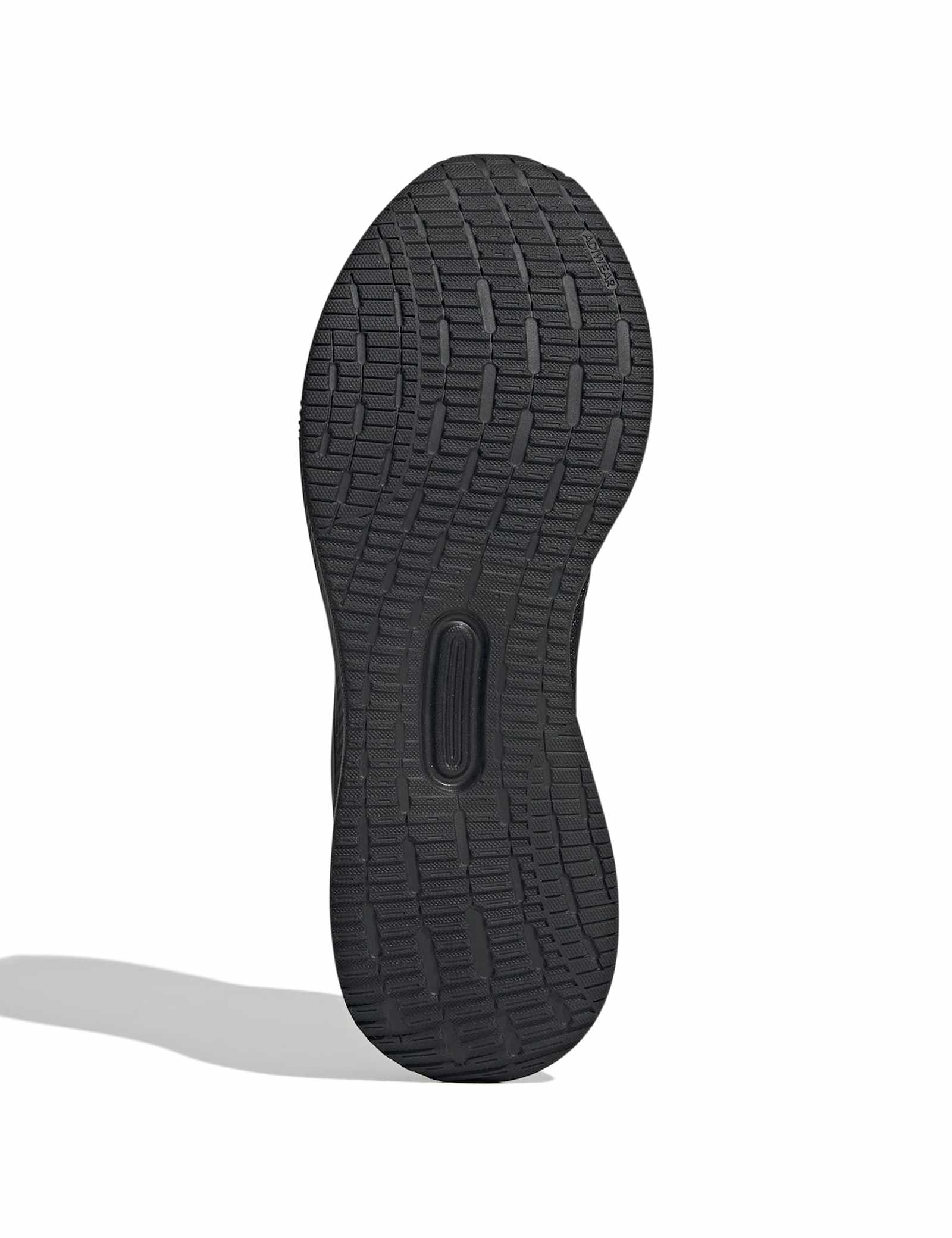 Runfalcon 5 Running Trainers - image 5