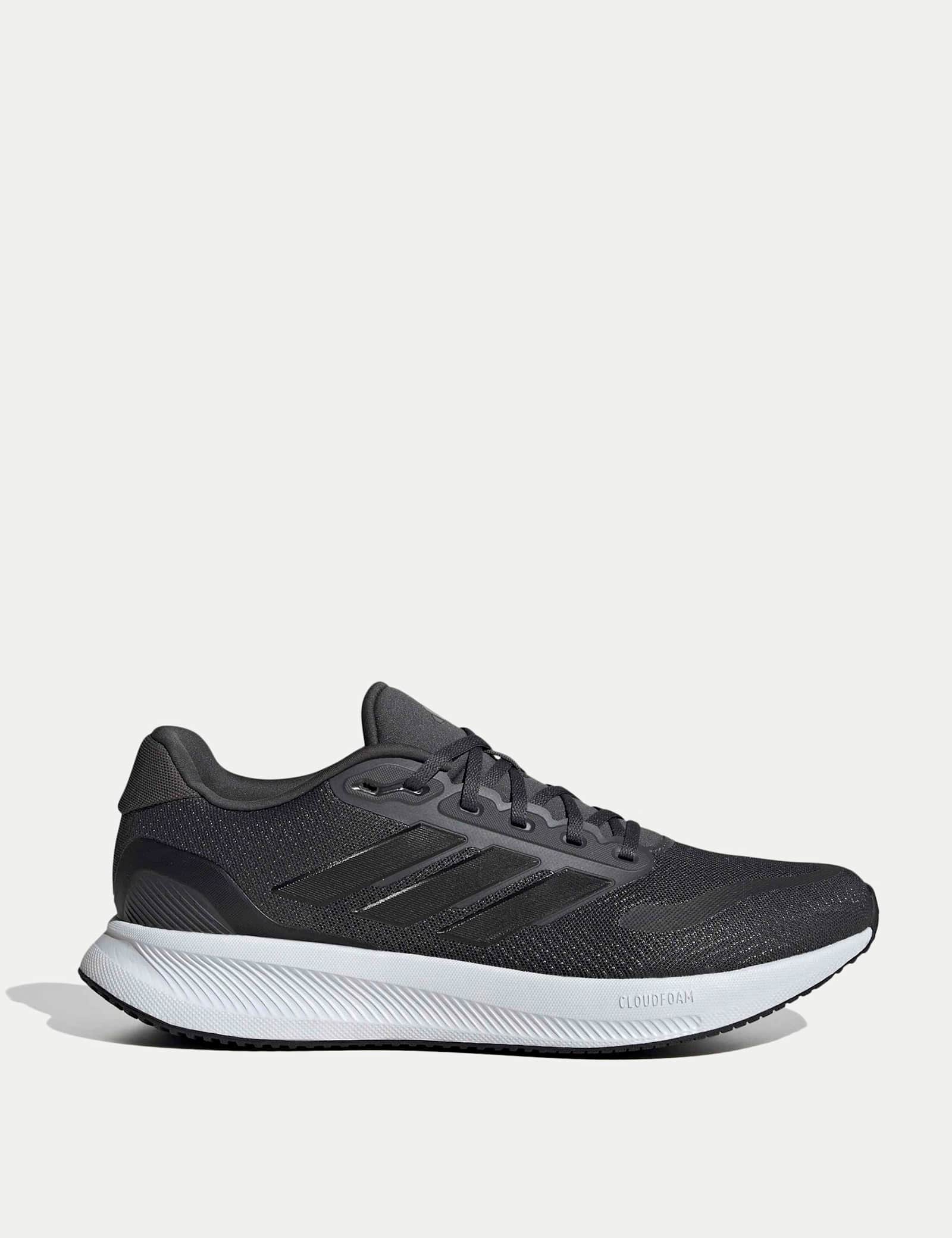 Runfalcon 5 Running Trainers - image 3